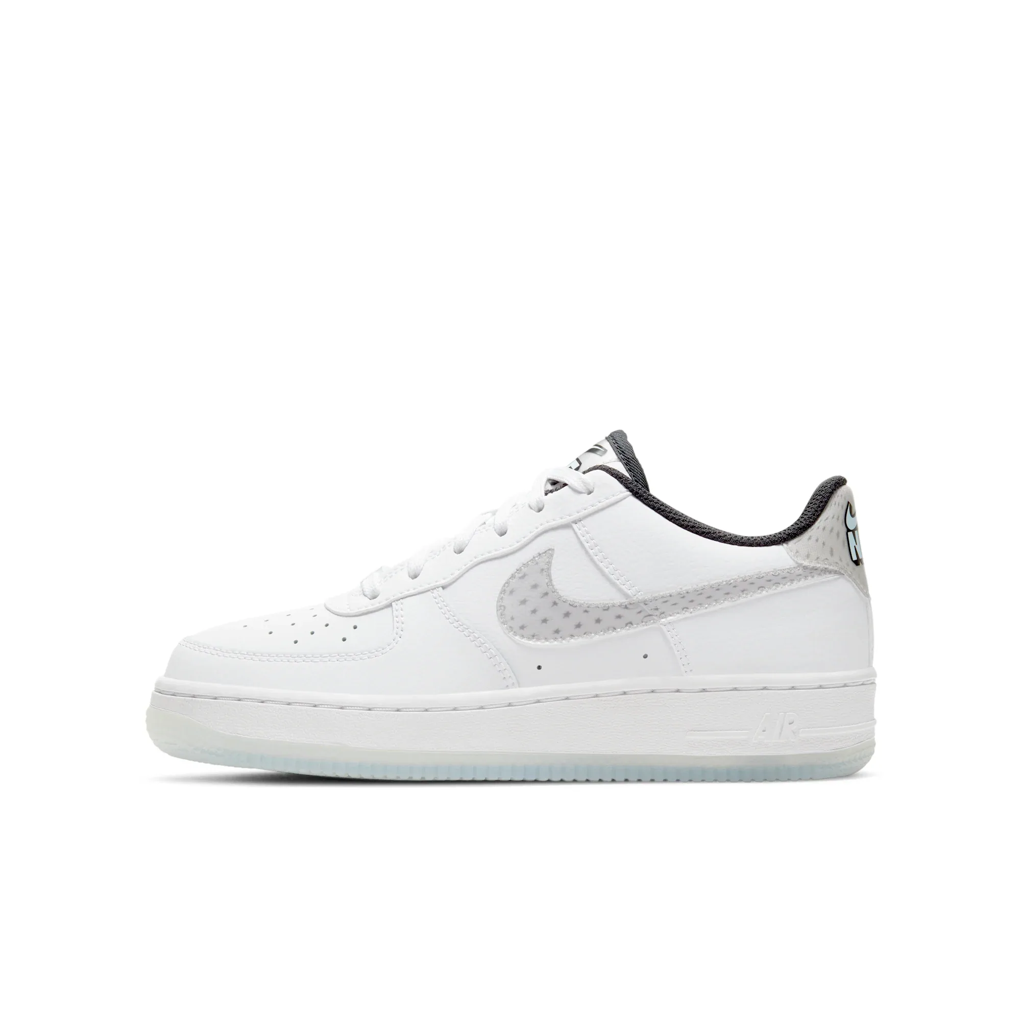 Nike Air Force 1 LV8