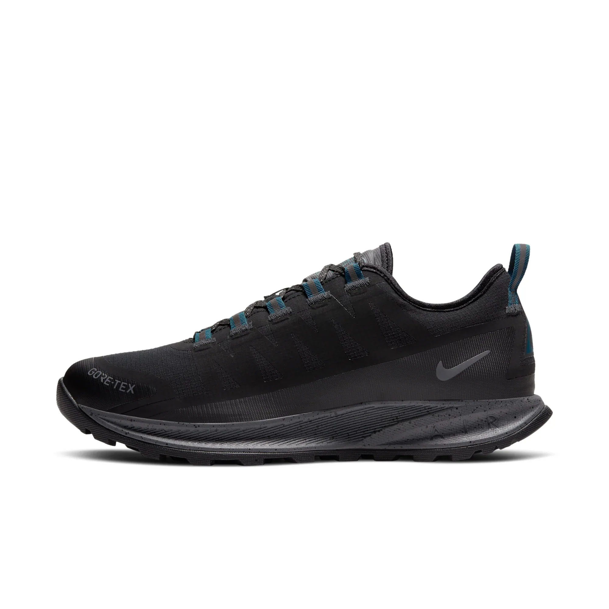 Nike ACG Air Nasu GORE-TEX