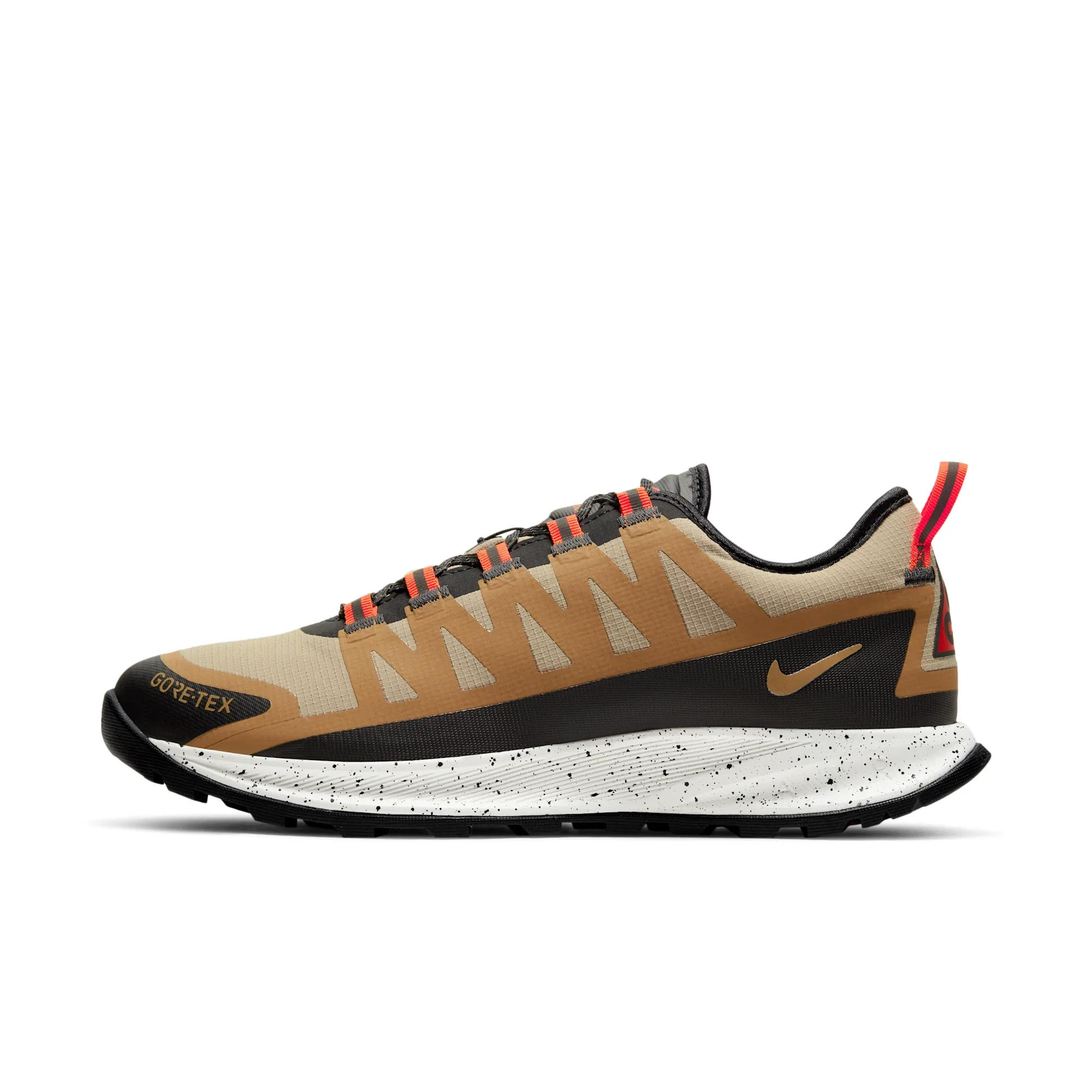 Nike ACG Air Nasu GORE-TEX