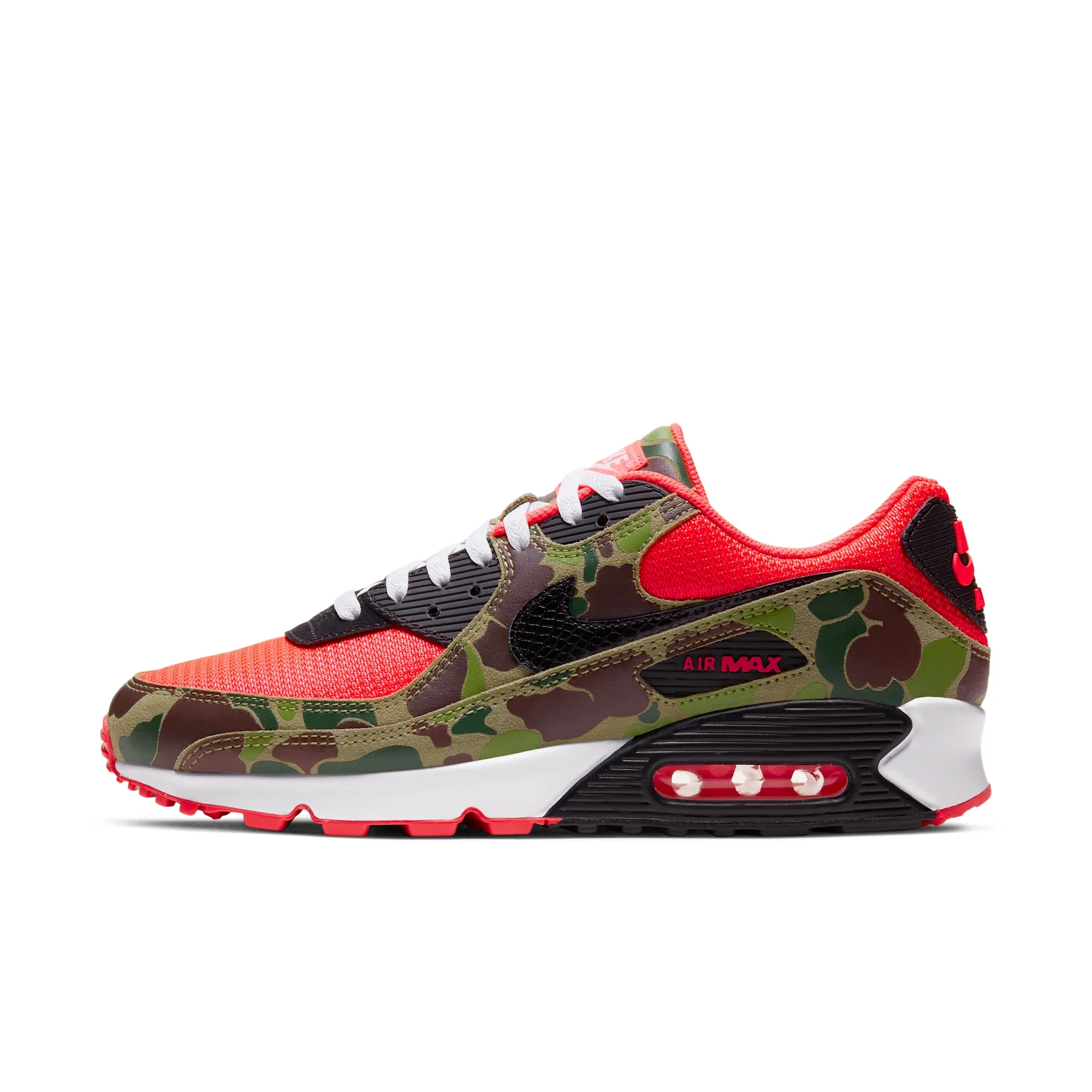 Nike Air Max 90 SP