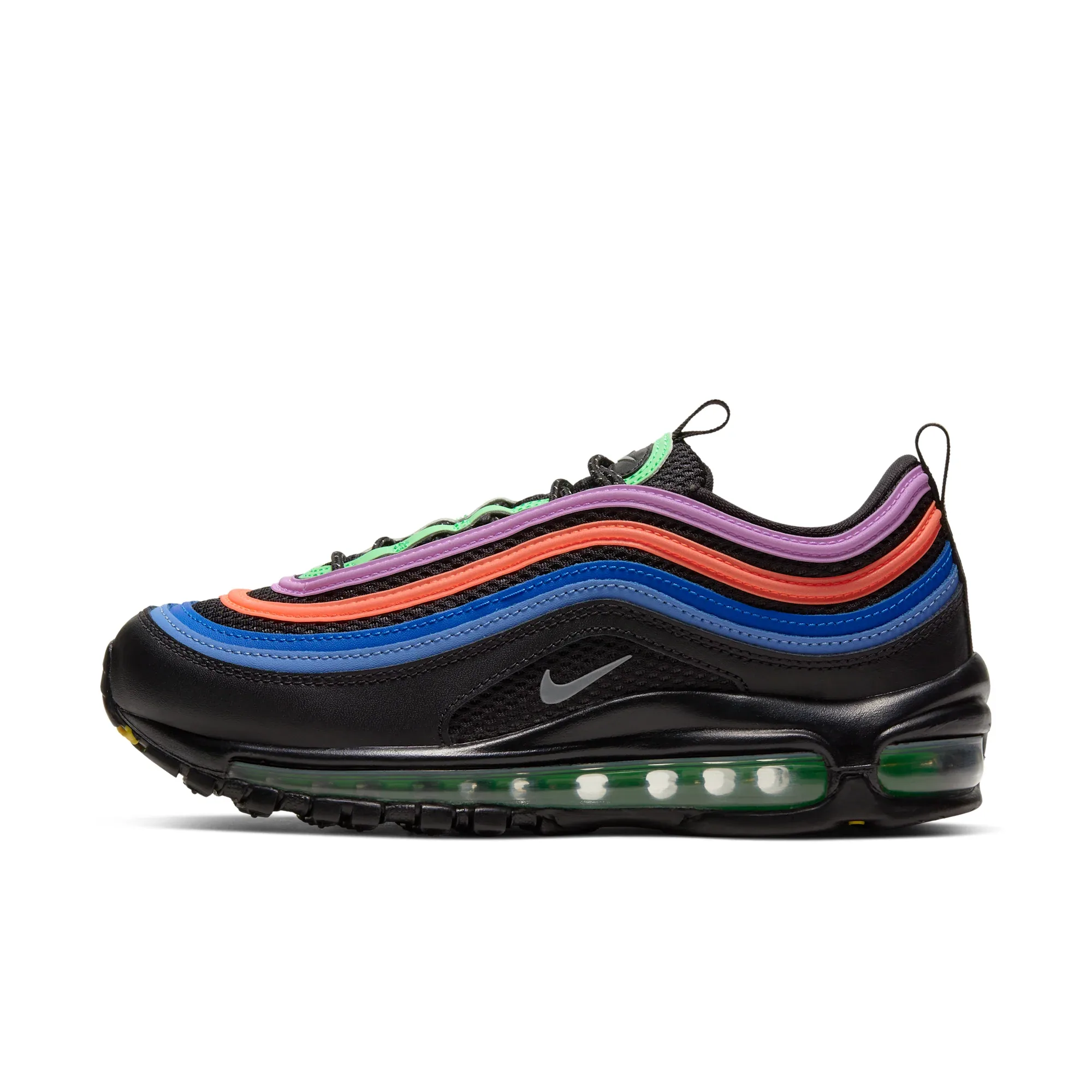 Nike Air Max 97
