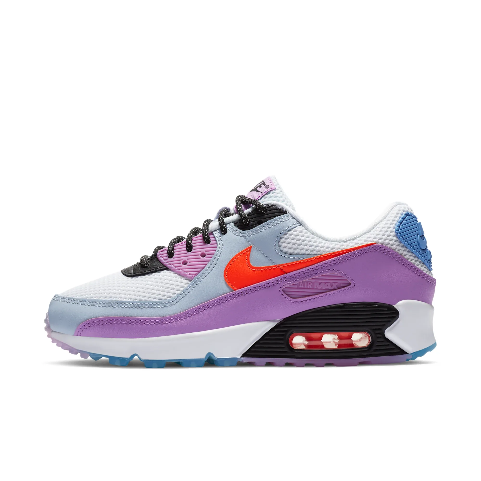 Nike Air Max 90