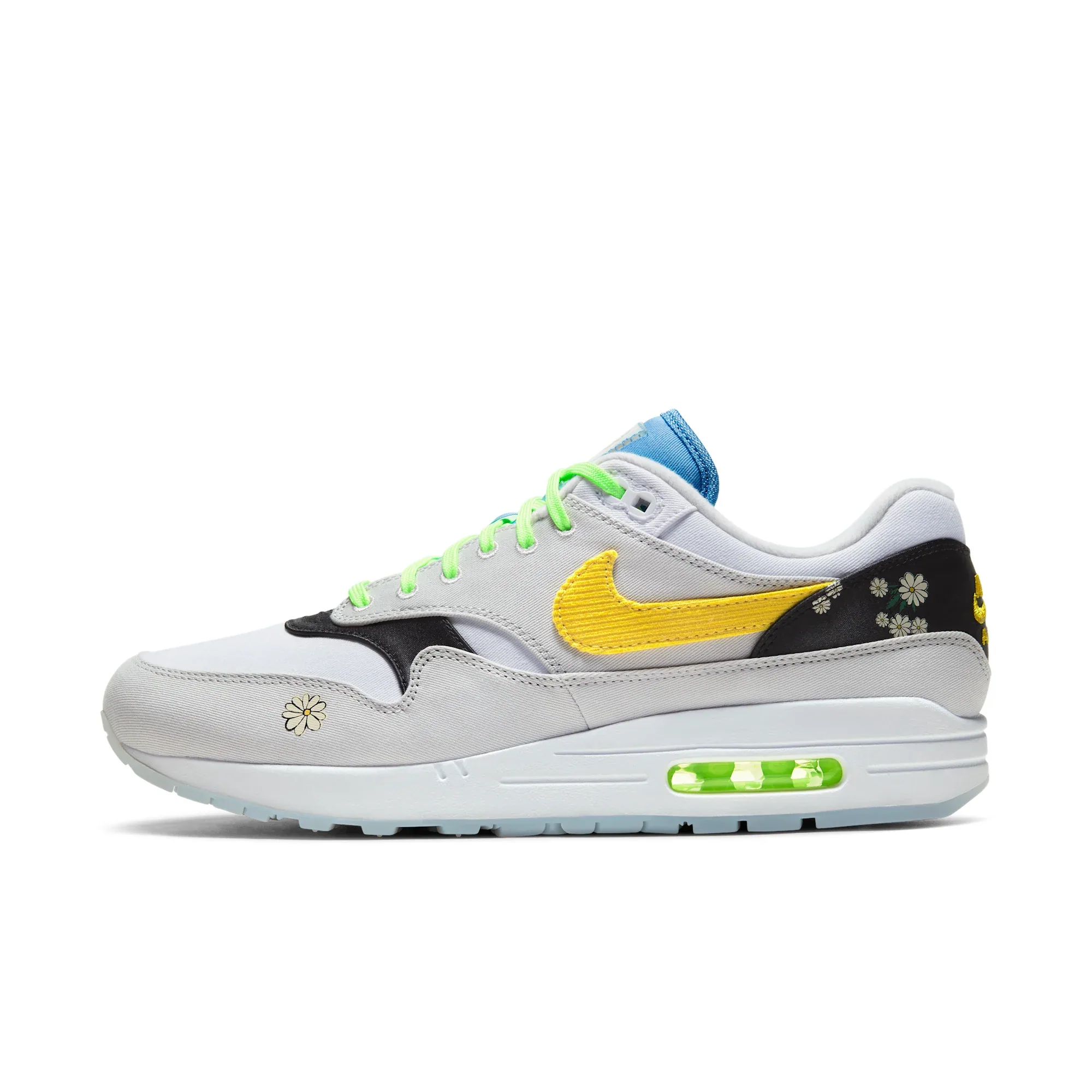 Nike Air Max 1