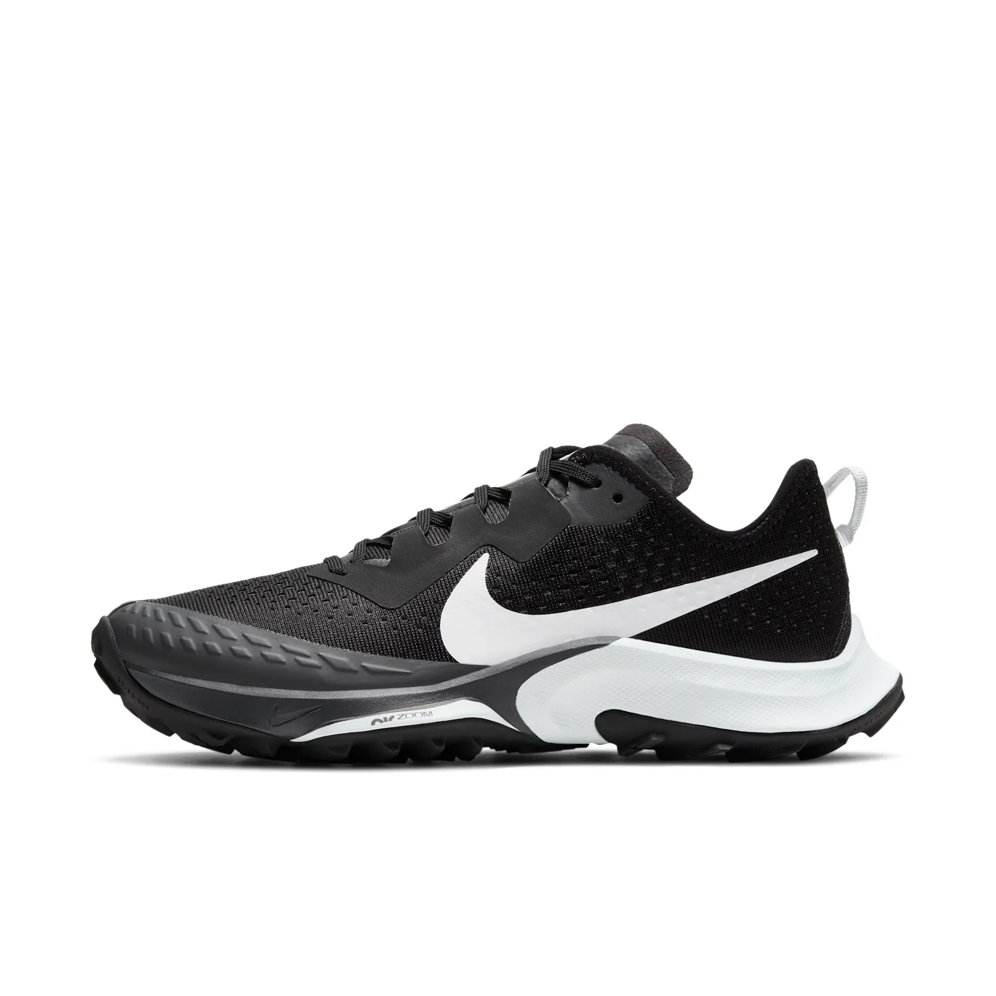 Nike Kiger 7