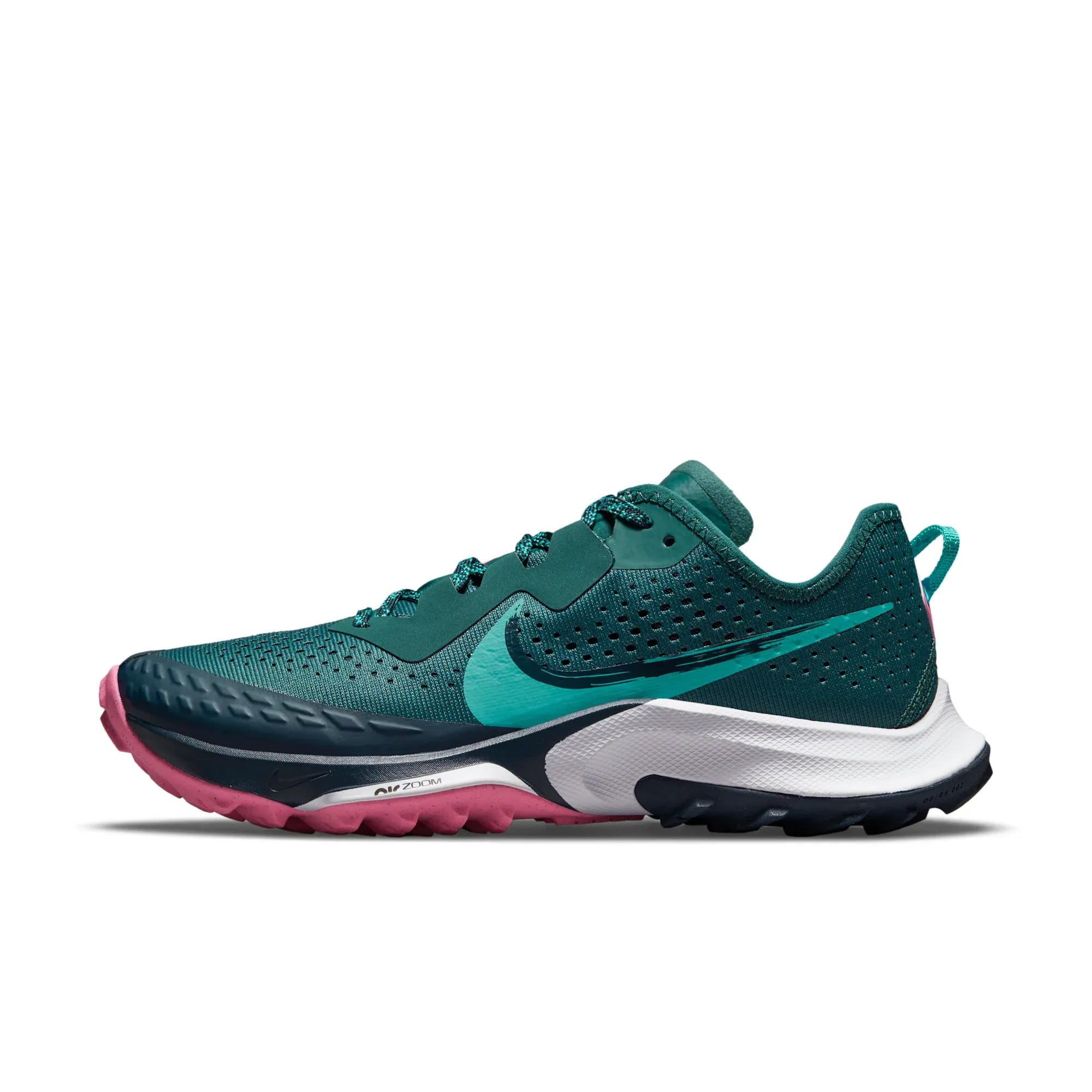 Nike Kiger 7