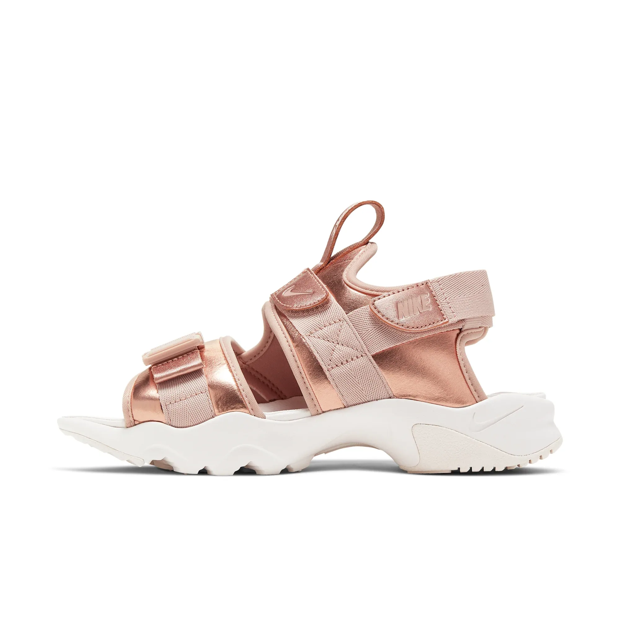 Nike Canyon
