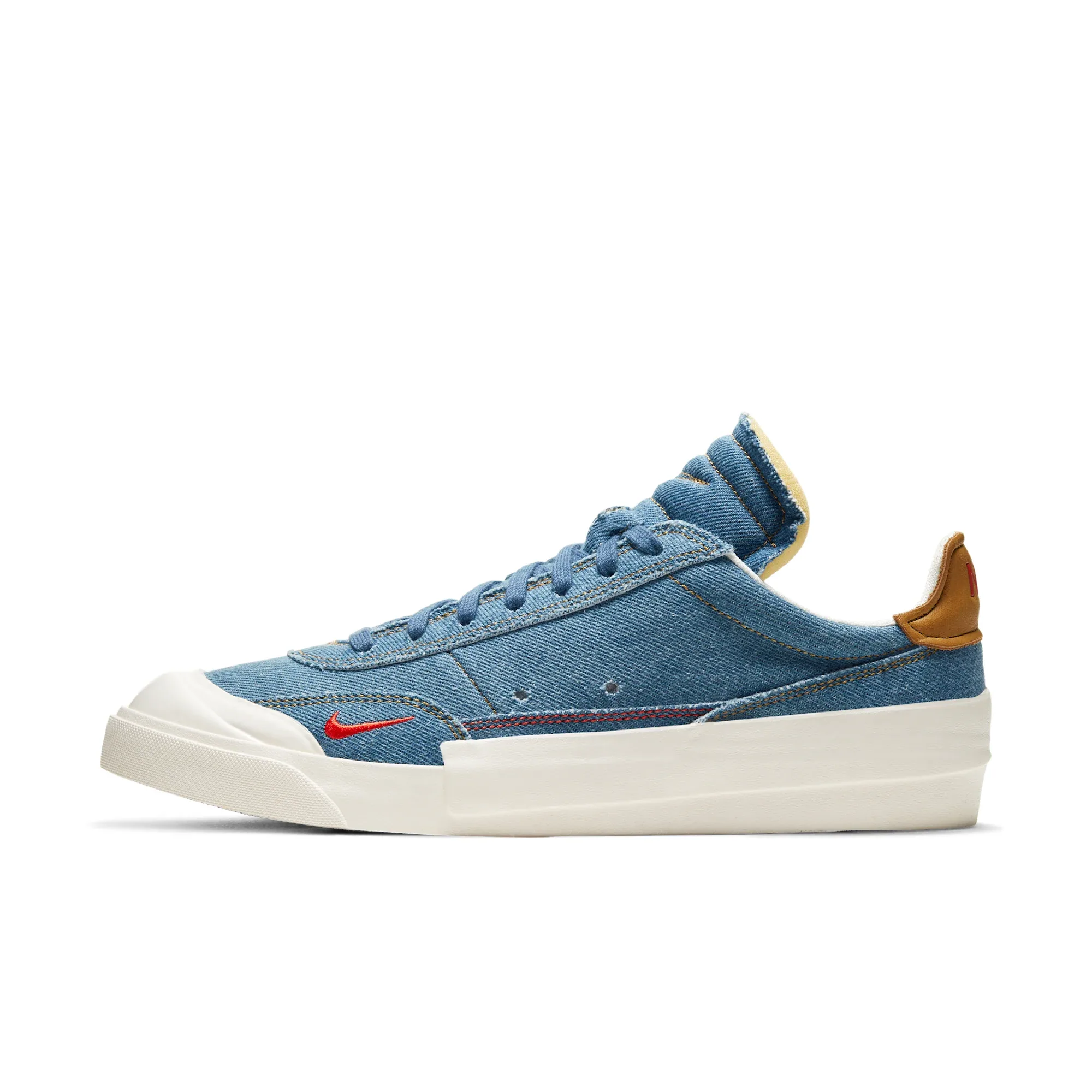 Nike Drop-Type Premium