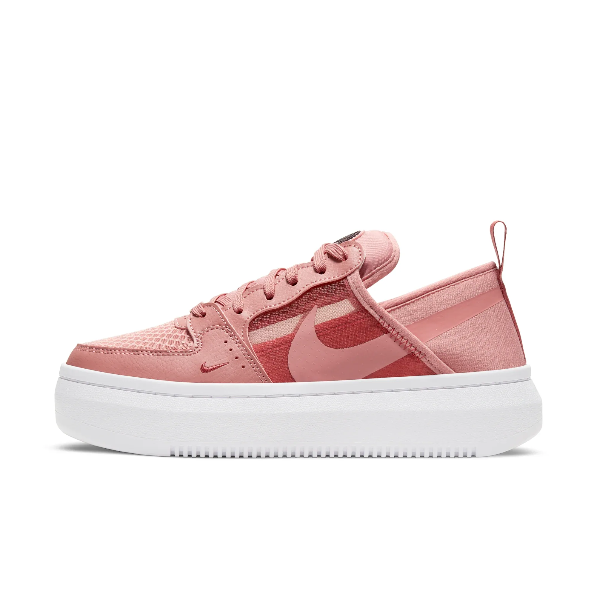Nike Court Vision Alta