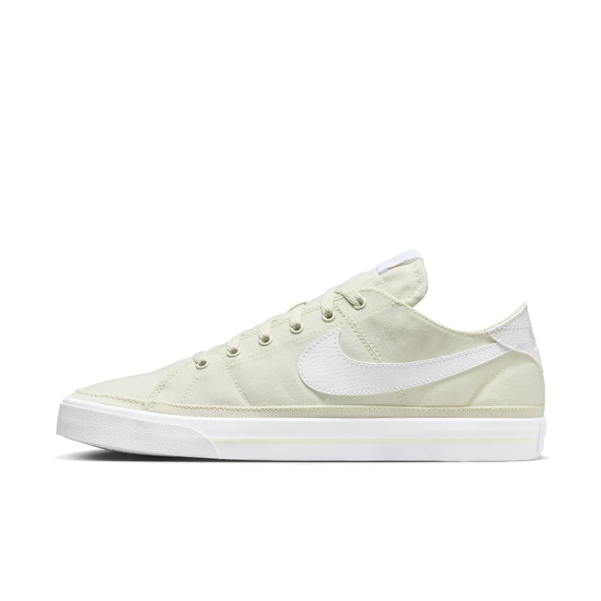 Nike Court Legacy Canvas