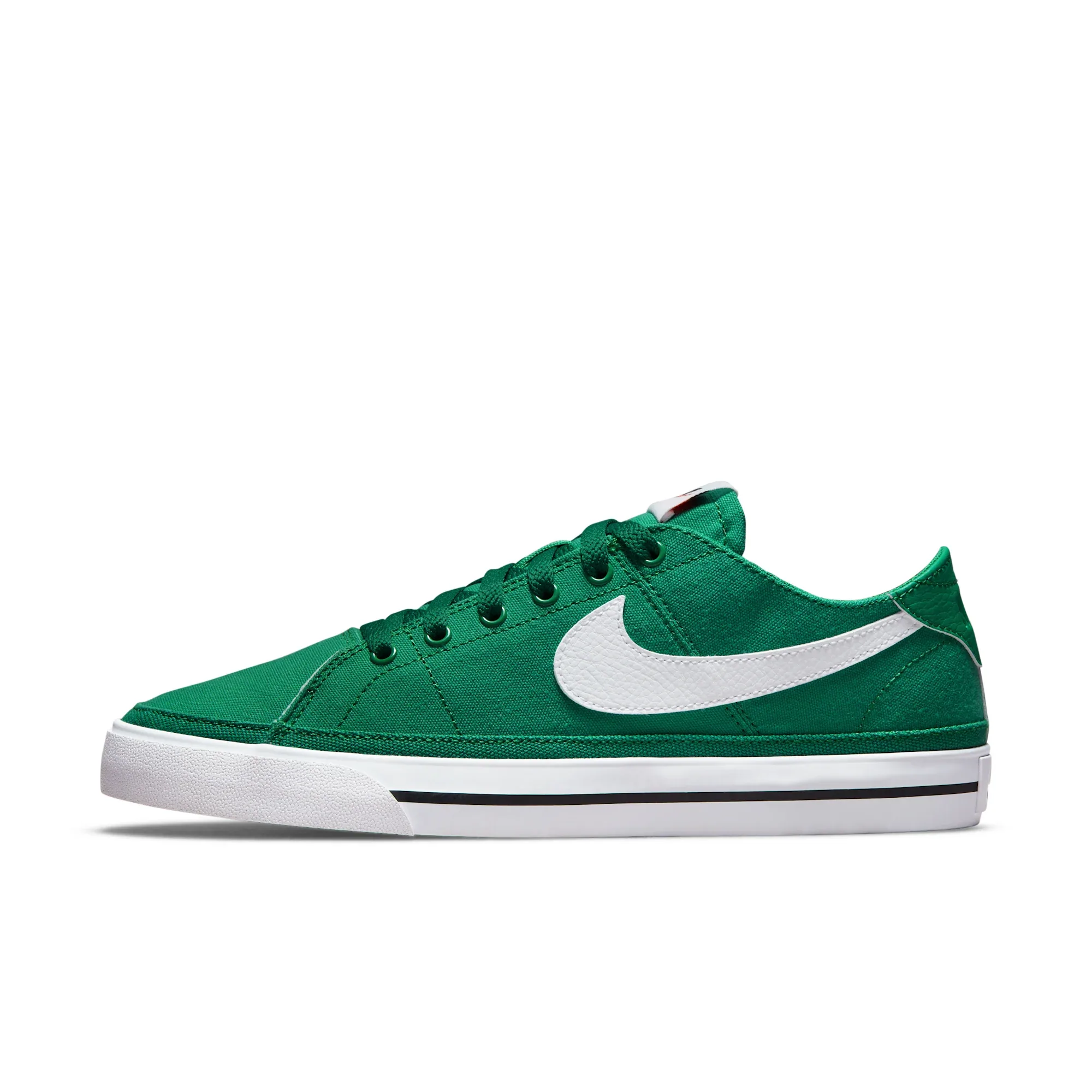 Nike Court Legacy Canvas