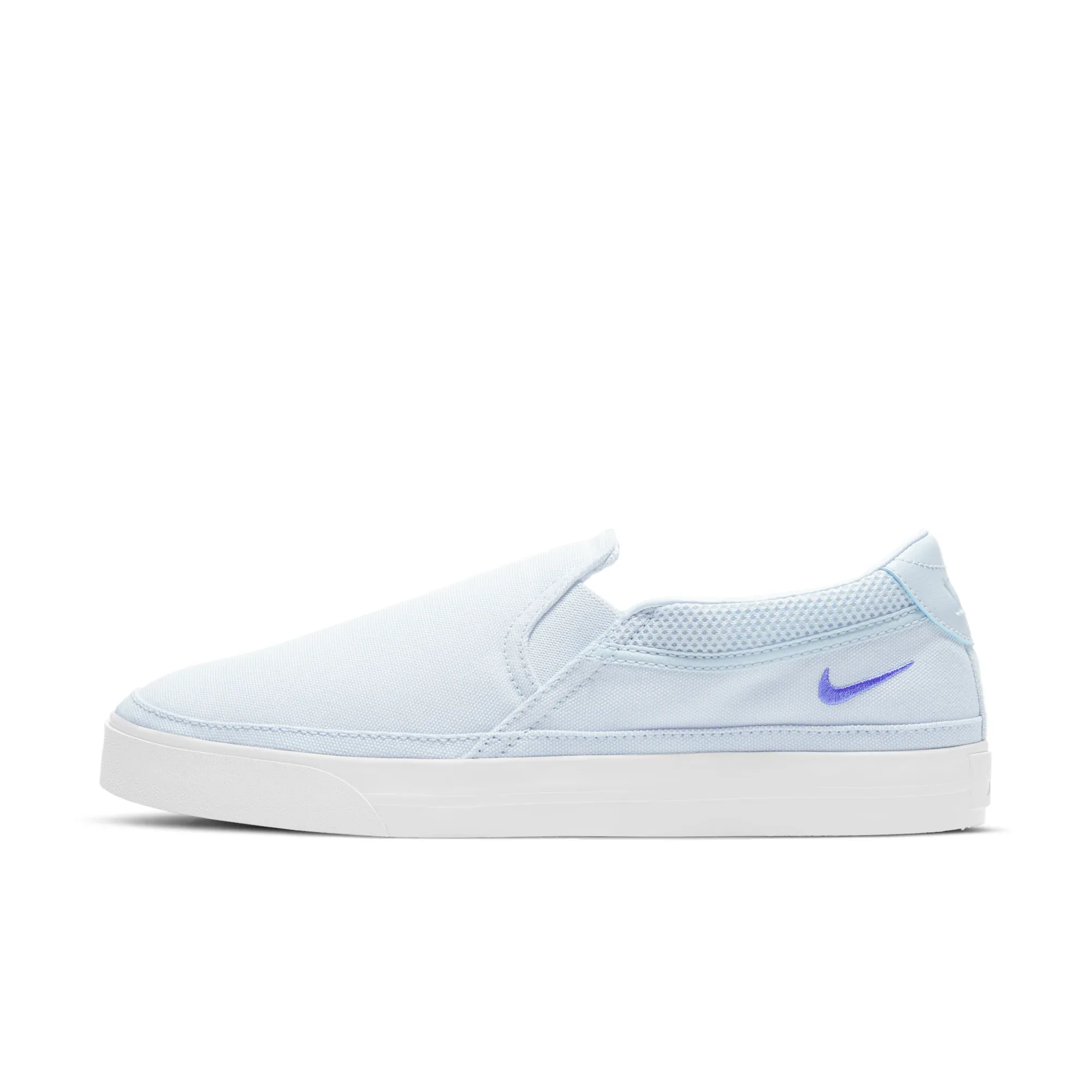 Nike Court Legacy