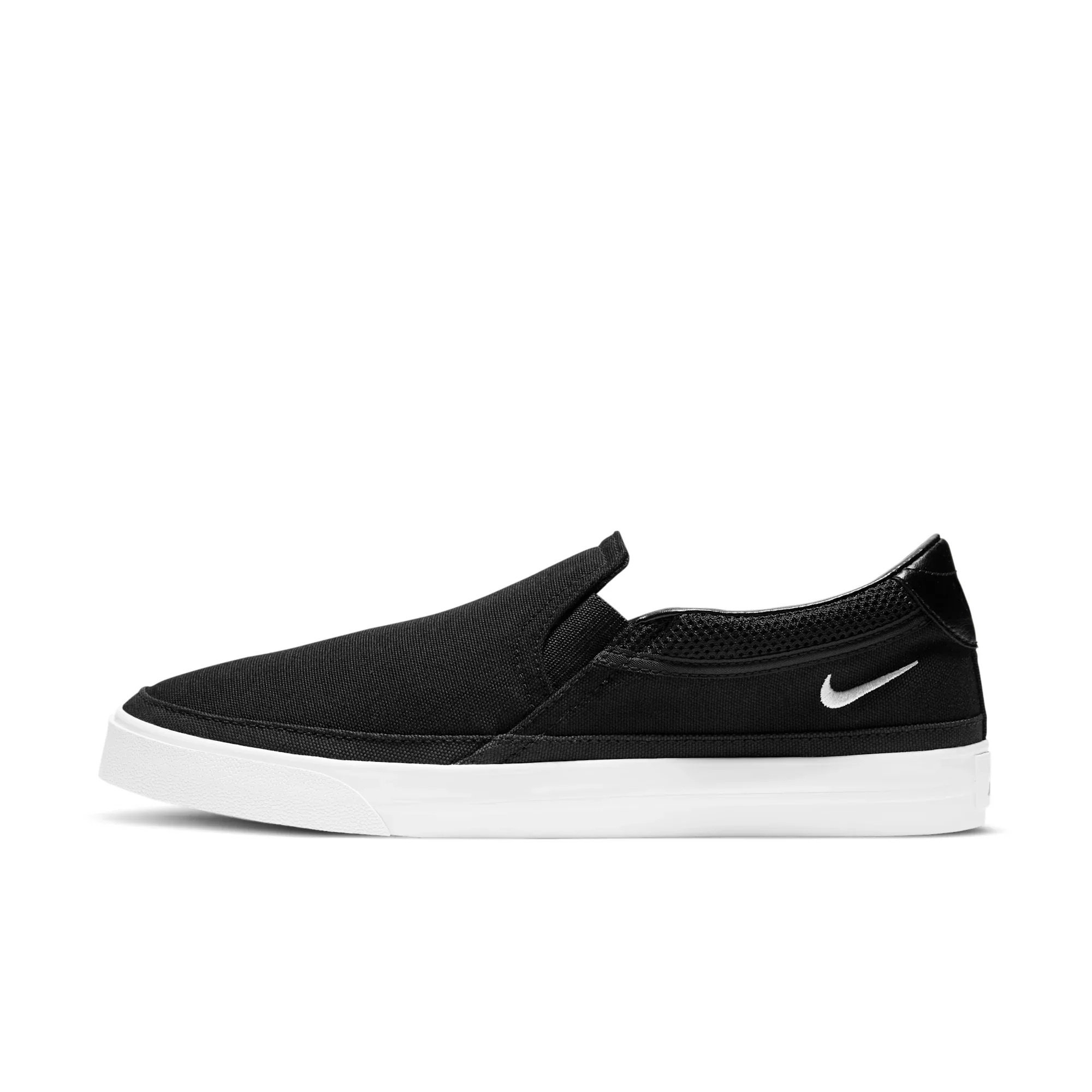 Nike Court Legacy