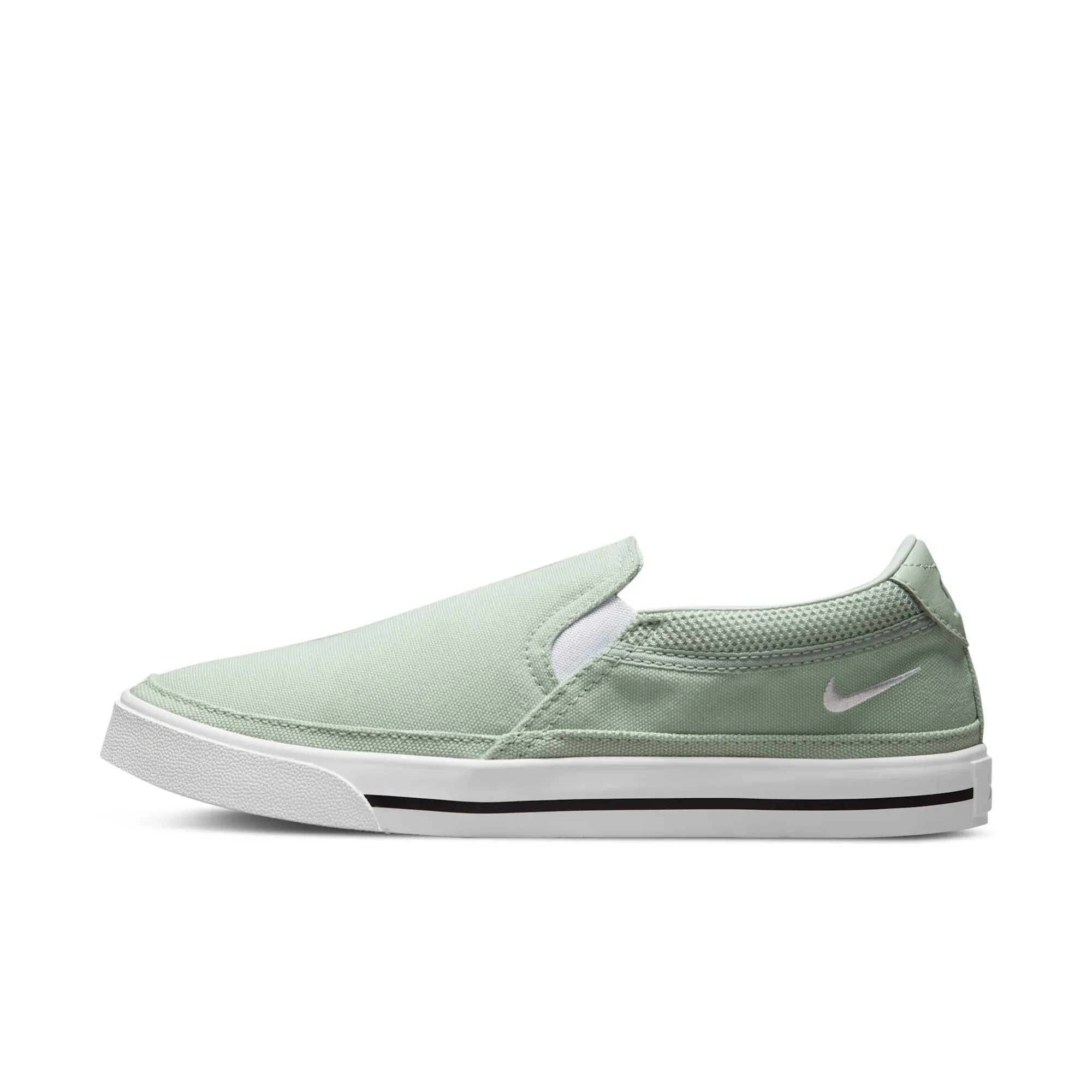 Nike Court Legacy