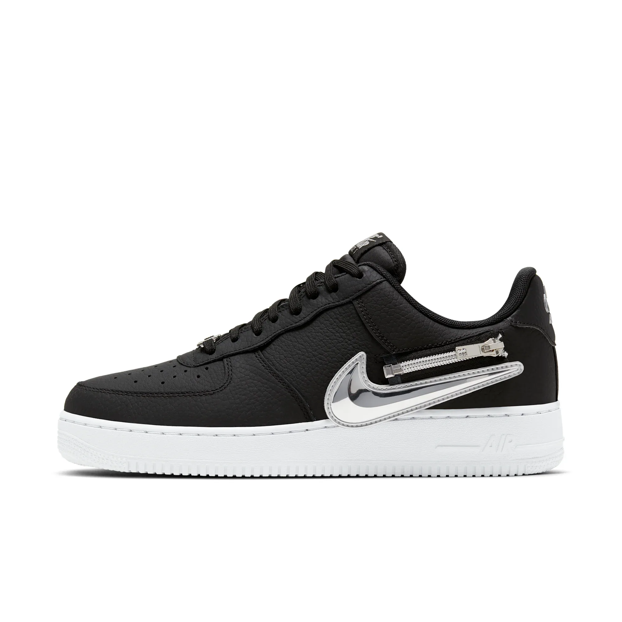 Nike Air Force 1 '07 Premium