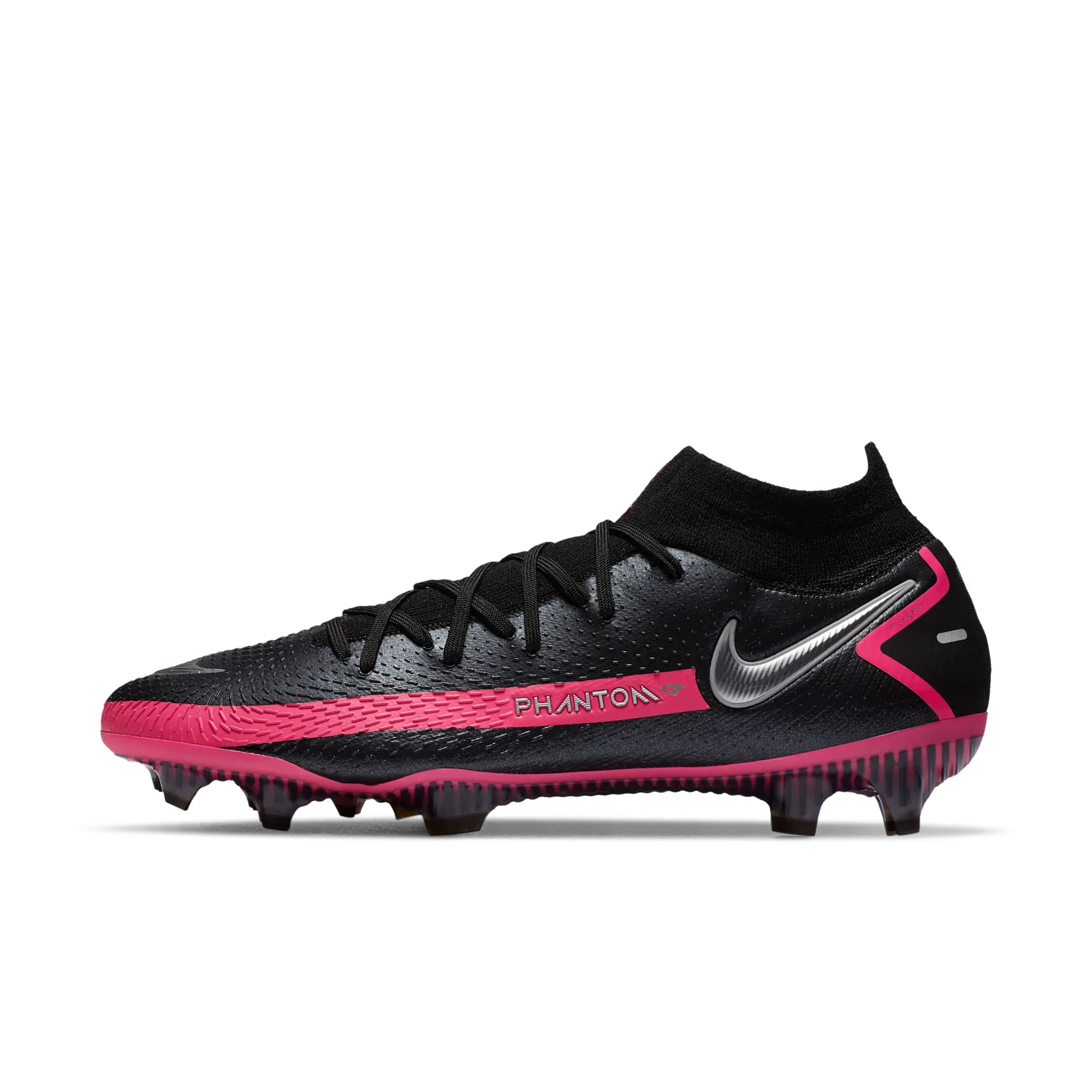 Nike Phantom GT Elite Dynamic Fit FG