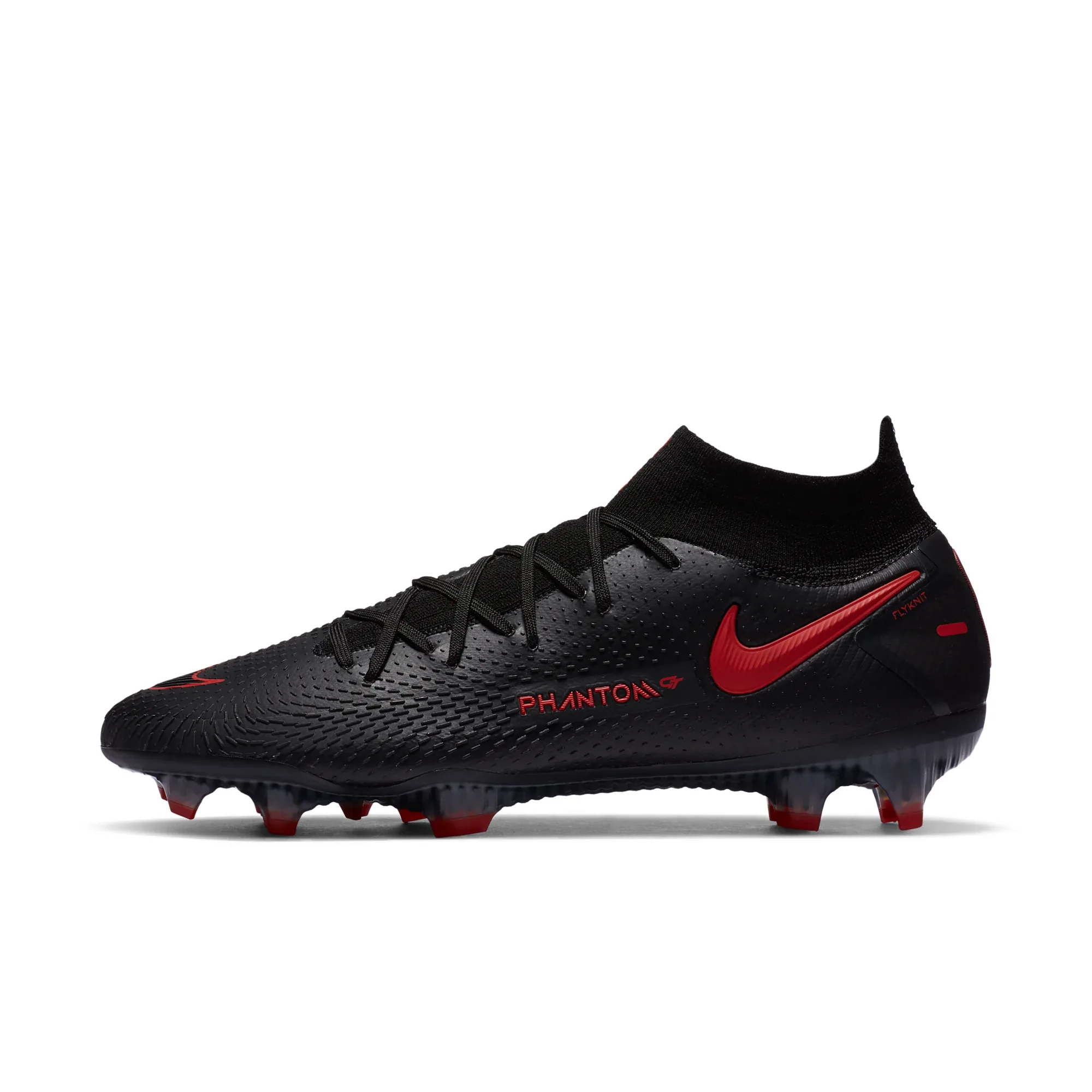Nike Phantom GT Elite Dynamic Fit FG