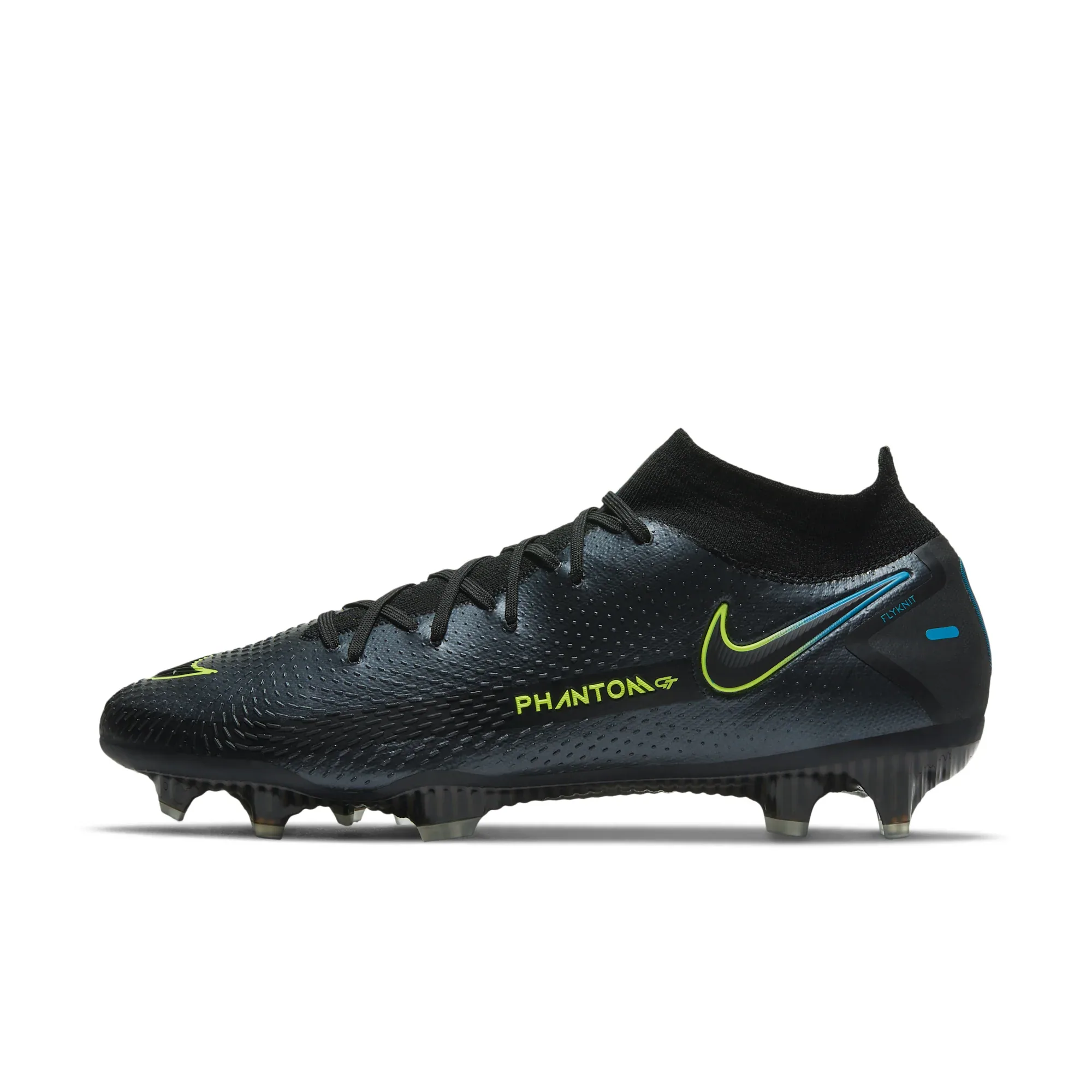 Nike Phantom GT Elite Dynamic Fit FG
