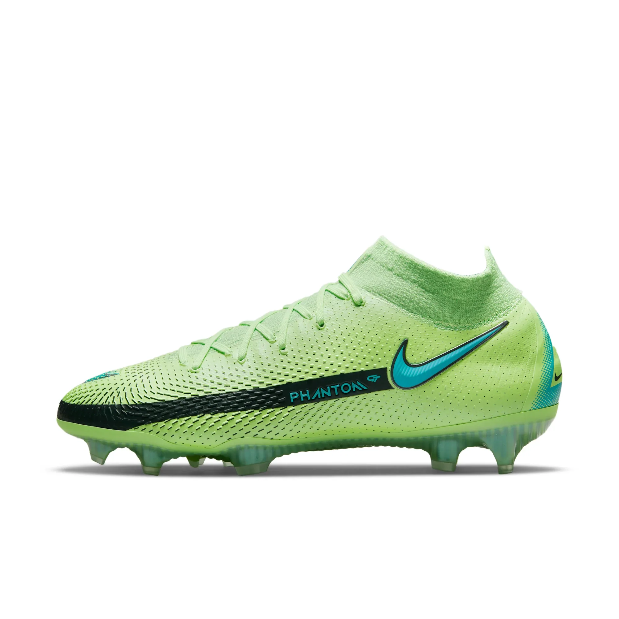 Nike Phantom GT Elite Dynamic Fit FG