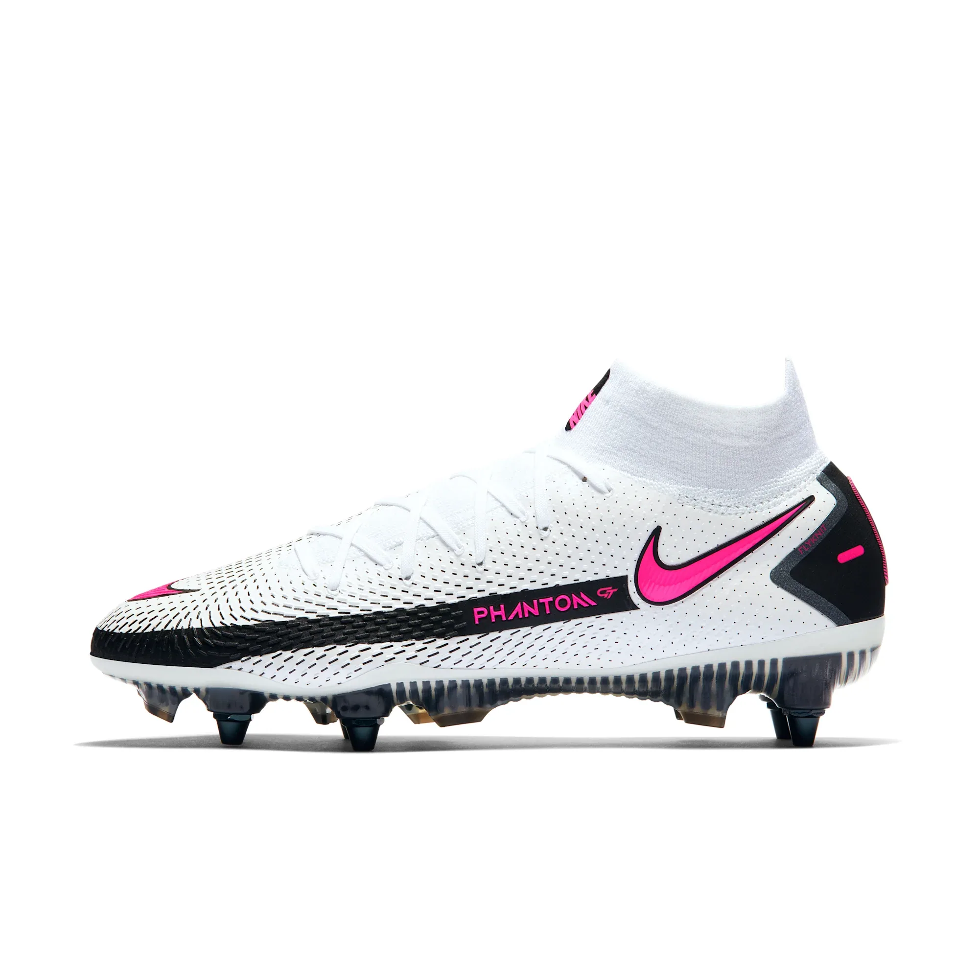 Nike Phantom GT Elite Dynamic Fit SG-PRO