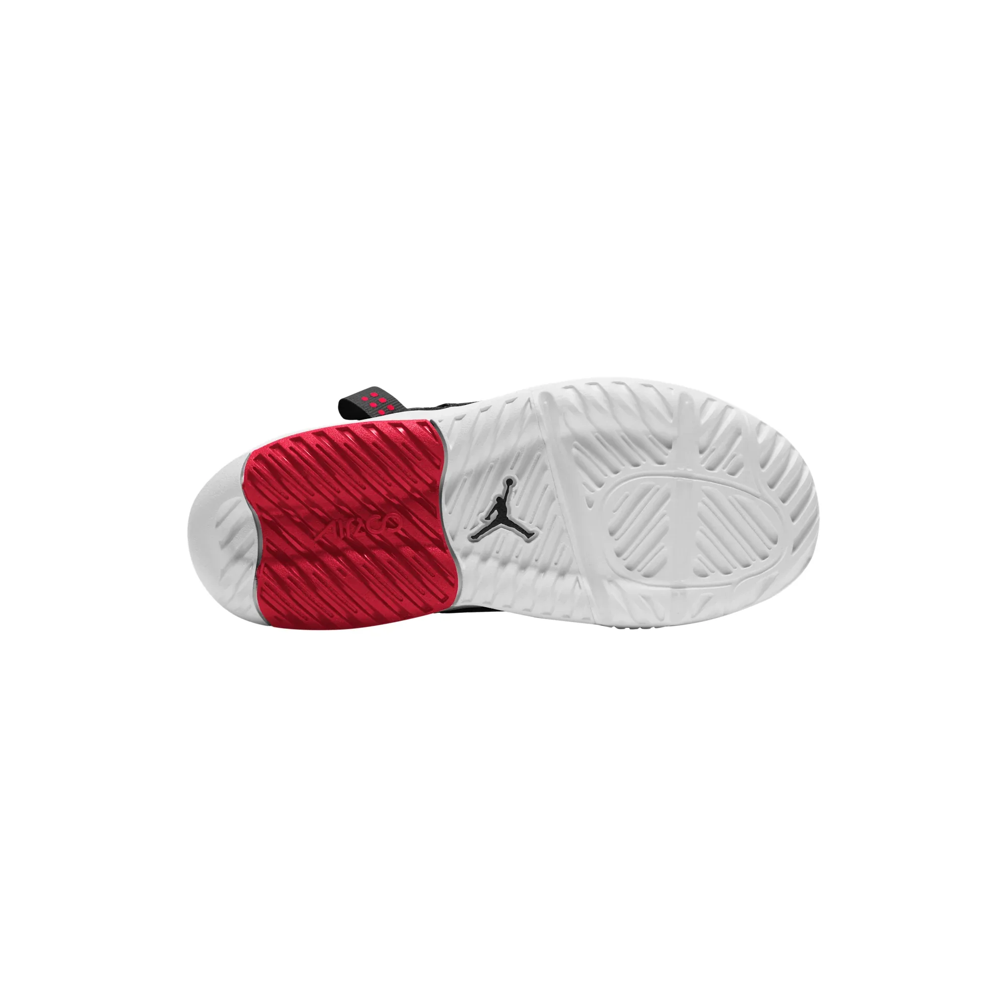 Jordan MA2