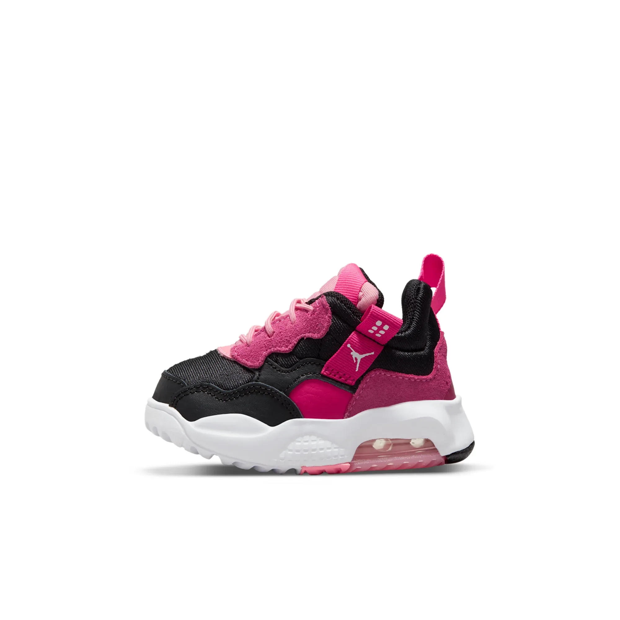 Jordan MA2