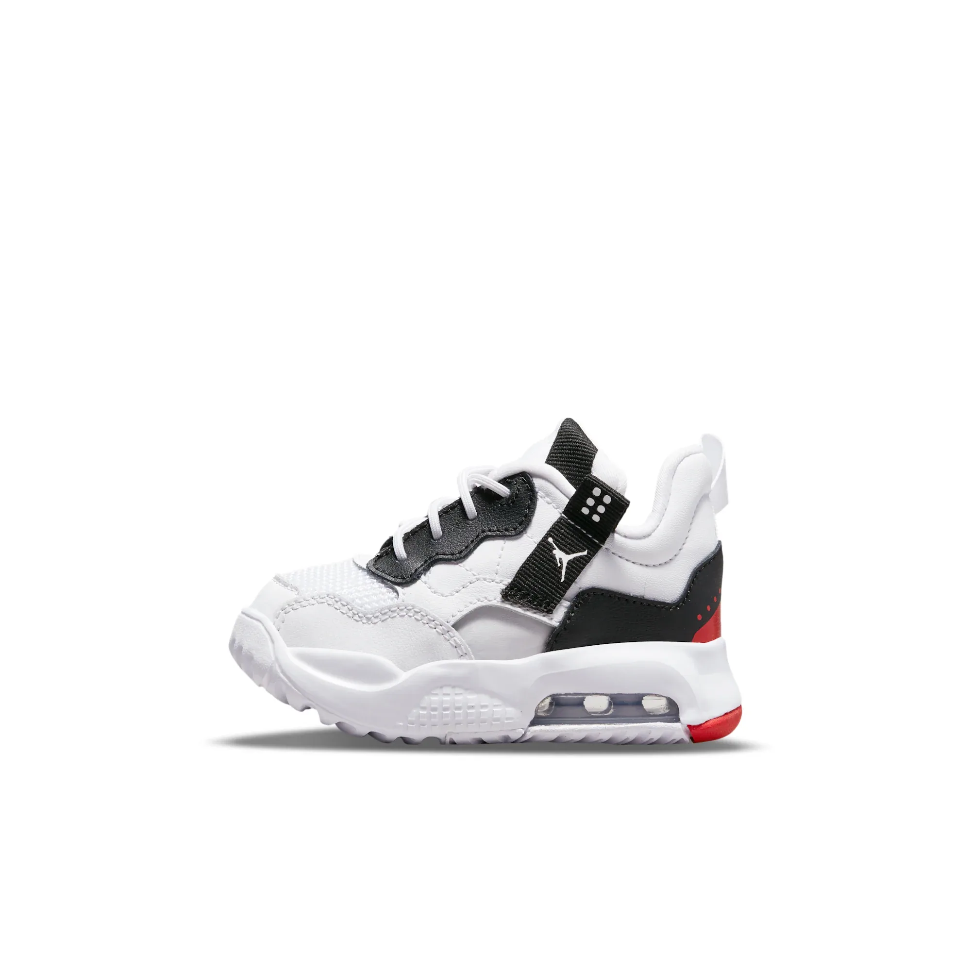 Jordan MA2