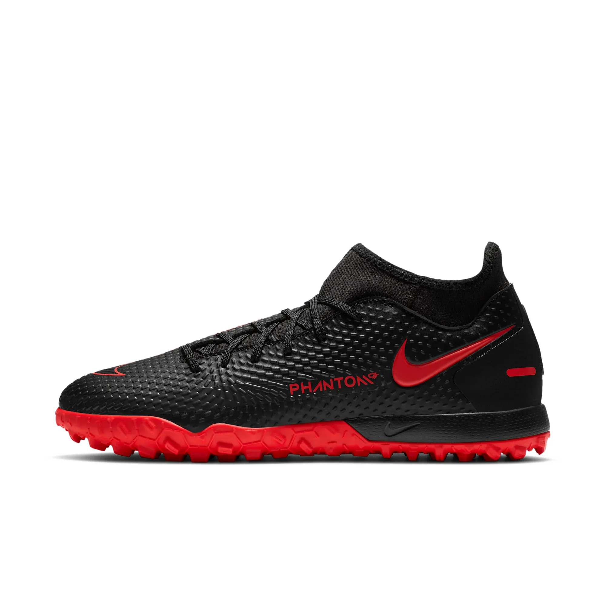 Nike Phantom GT Academy Dynamic Fit TF