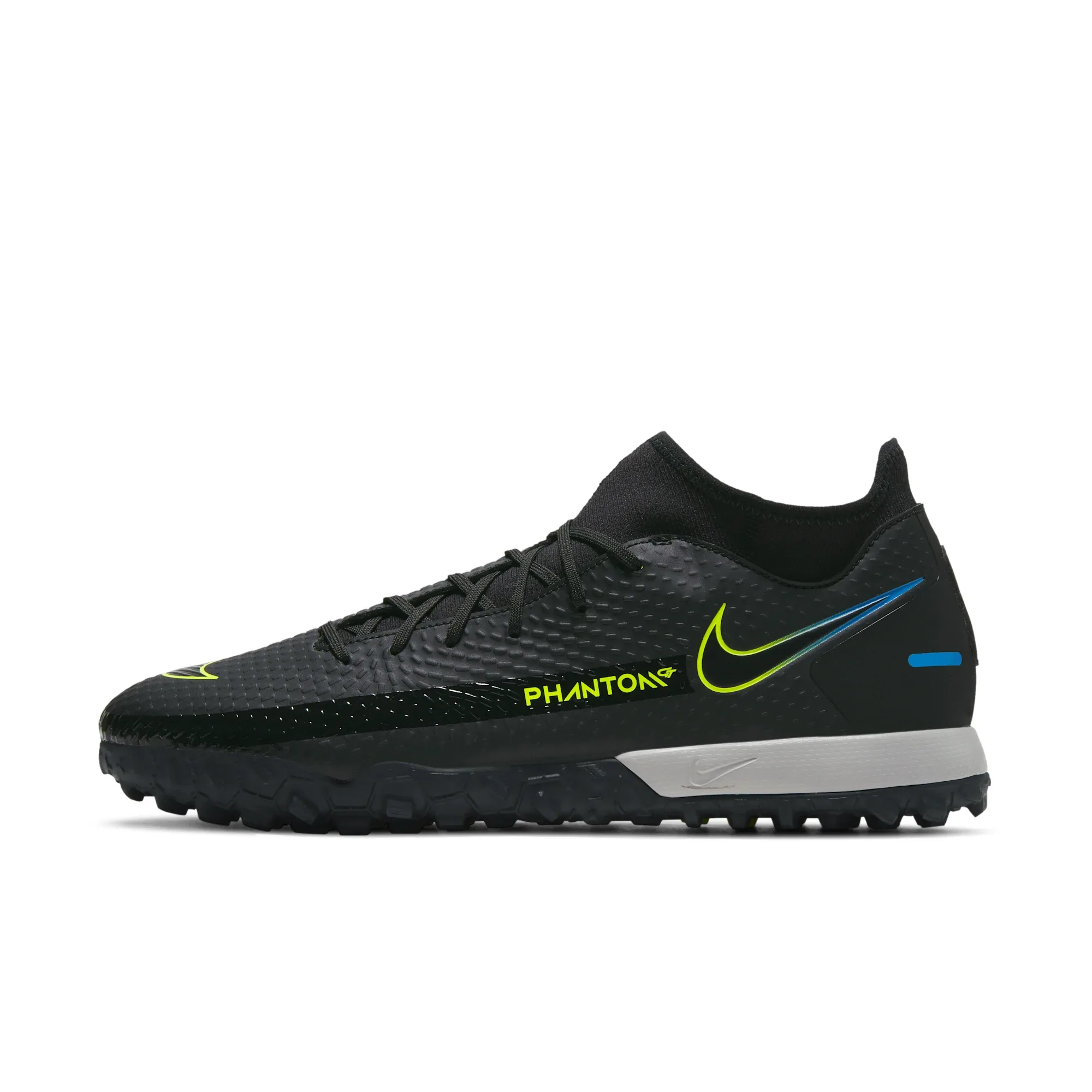 Nike Phantom GT Academy Dynamic Fit TF