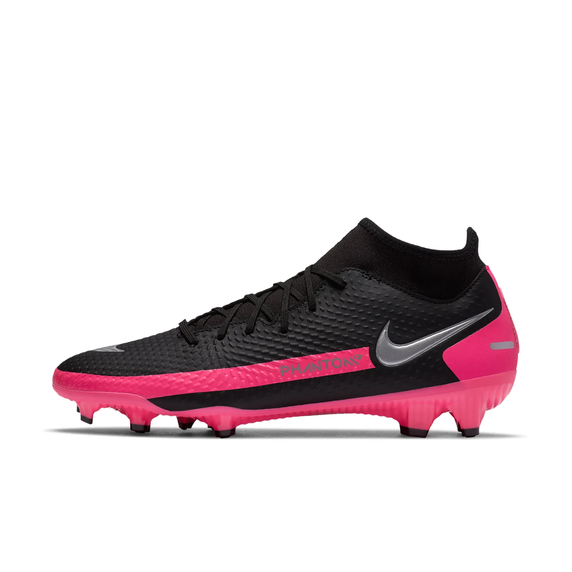 Nike Phantom GT Academy Dynamic Fit MG