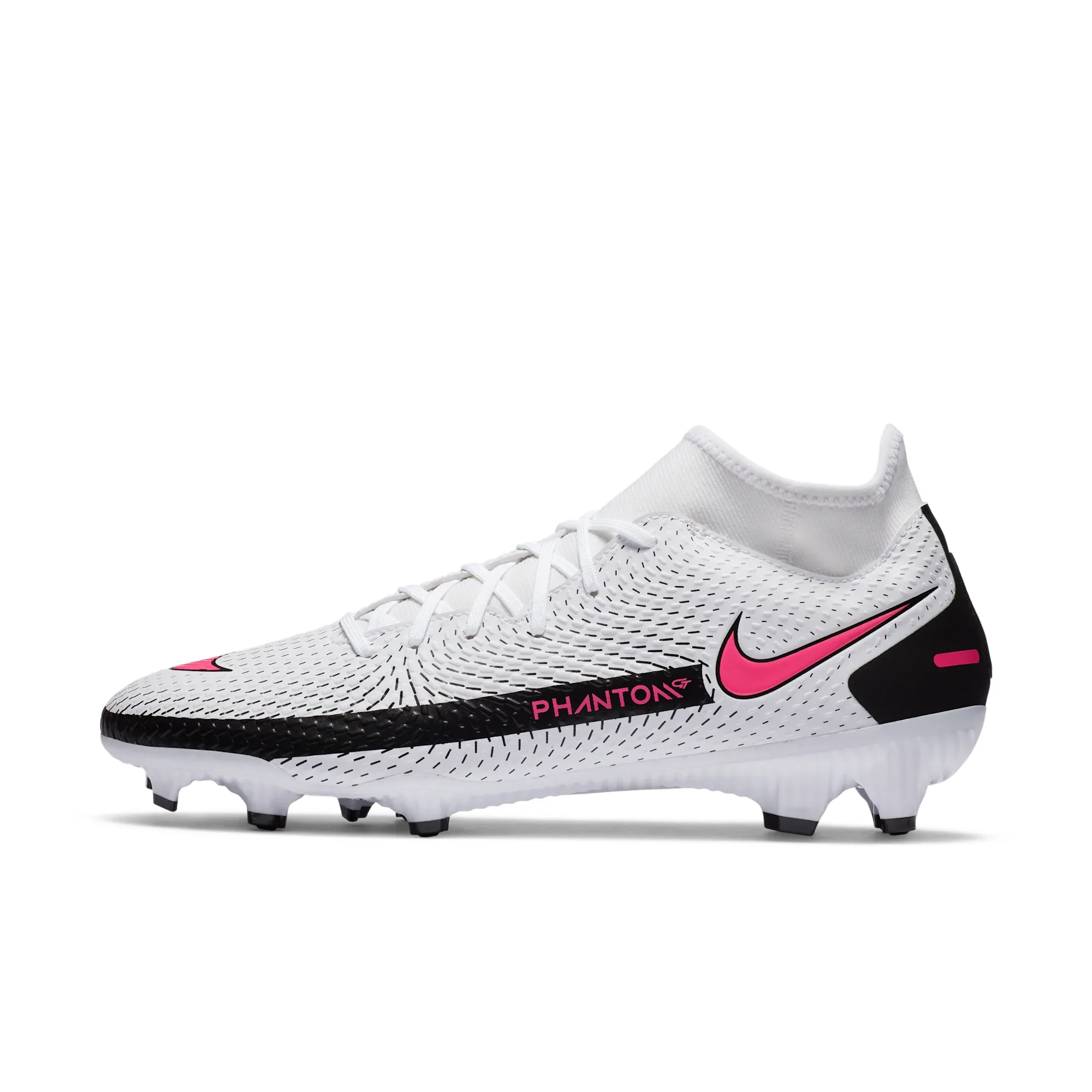 Nike Phantom GT Academy Dynamic Fit MG
