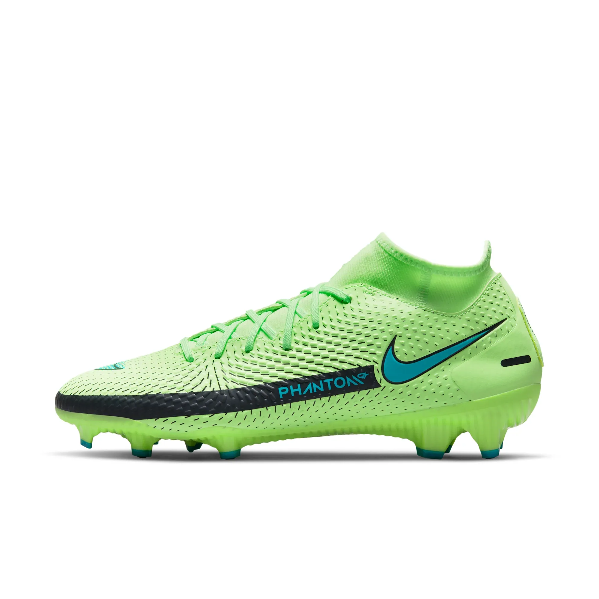 Nike Phantom GT Academy Dynamic Fit MG