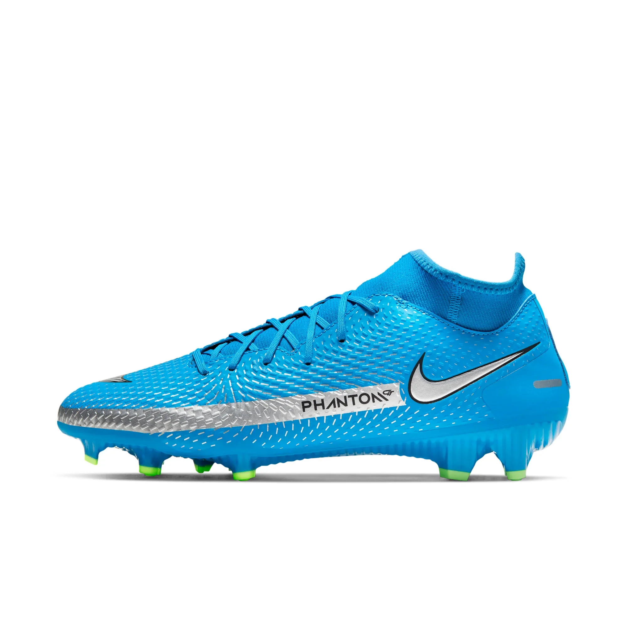 Nike Phantom GT Academy Dynamic Fit MG
