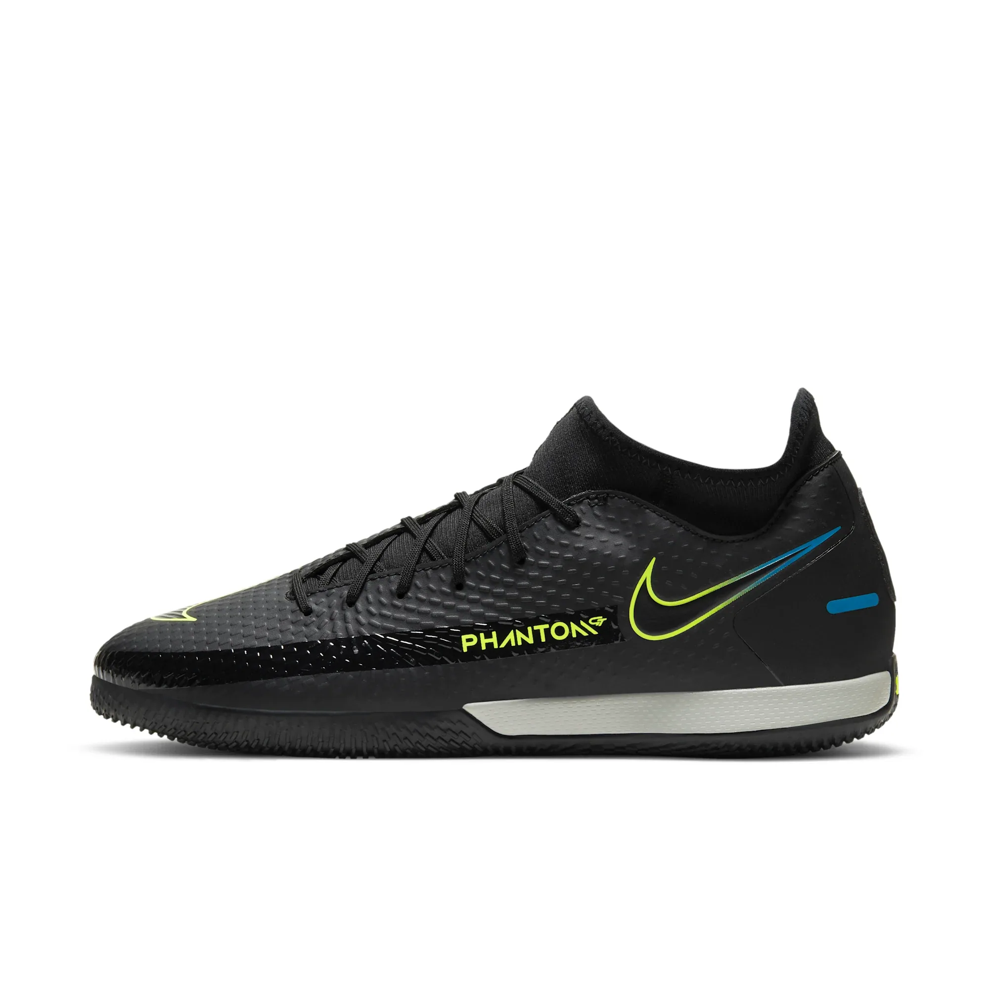Nike Phantom GT Academy Dynamic Fit IC