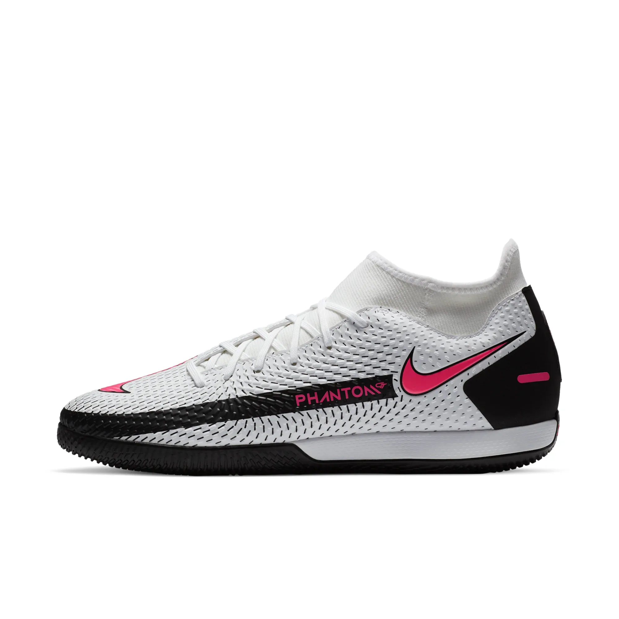 Nike Phantom GT Academy Dynamic Fit IC