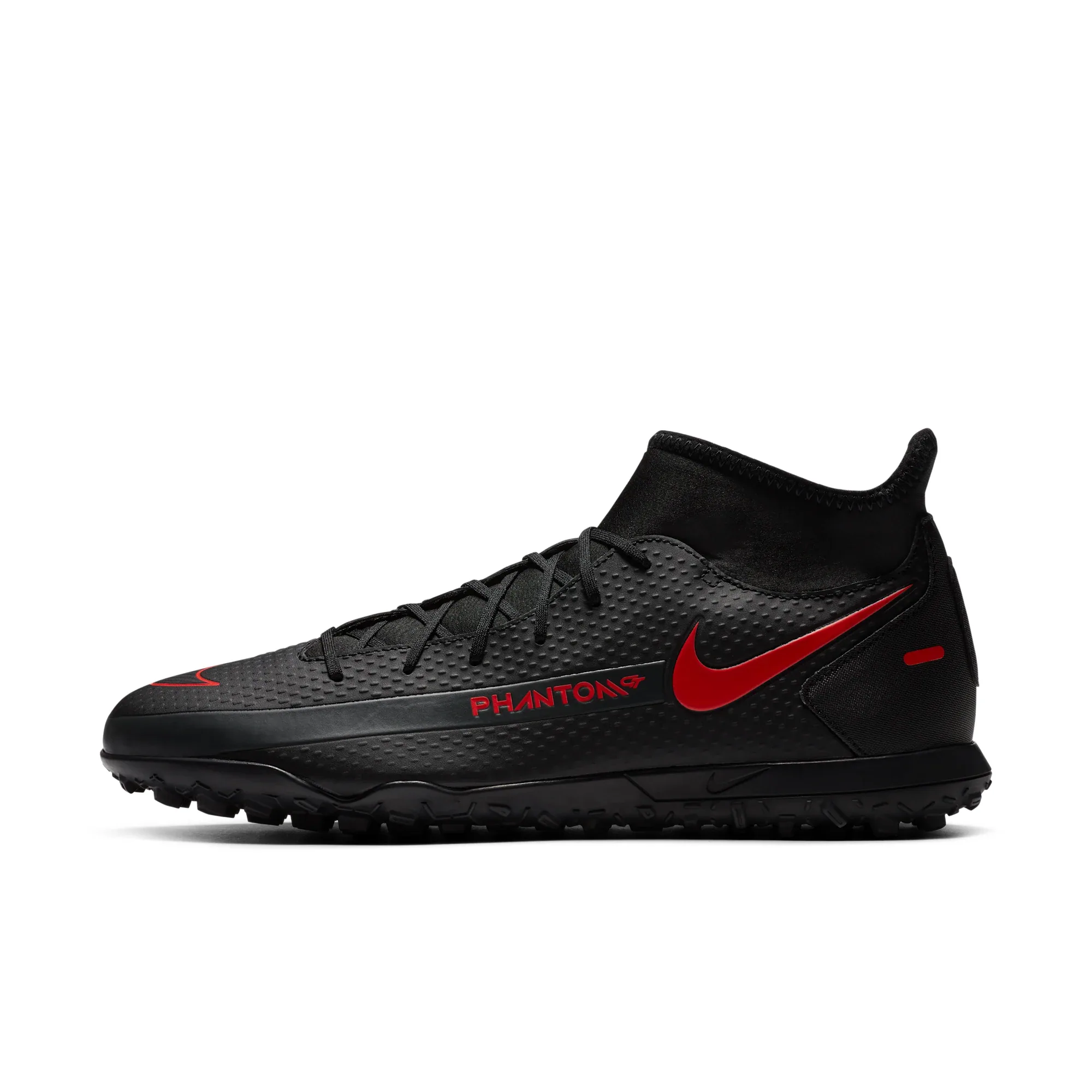 Nike Phantom GT Club Dynamic Fit TF