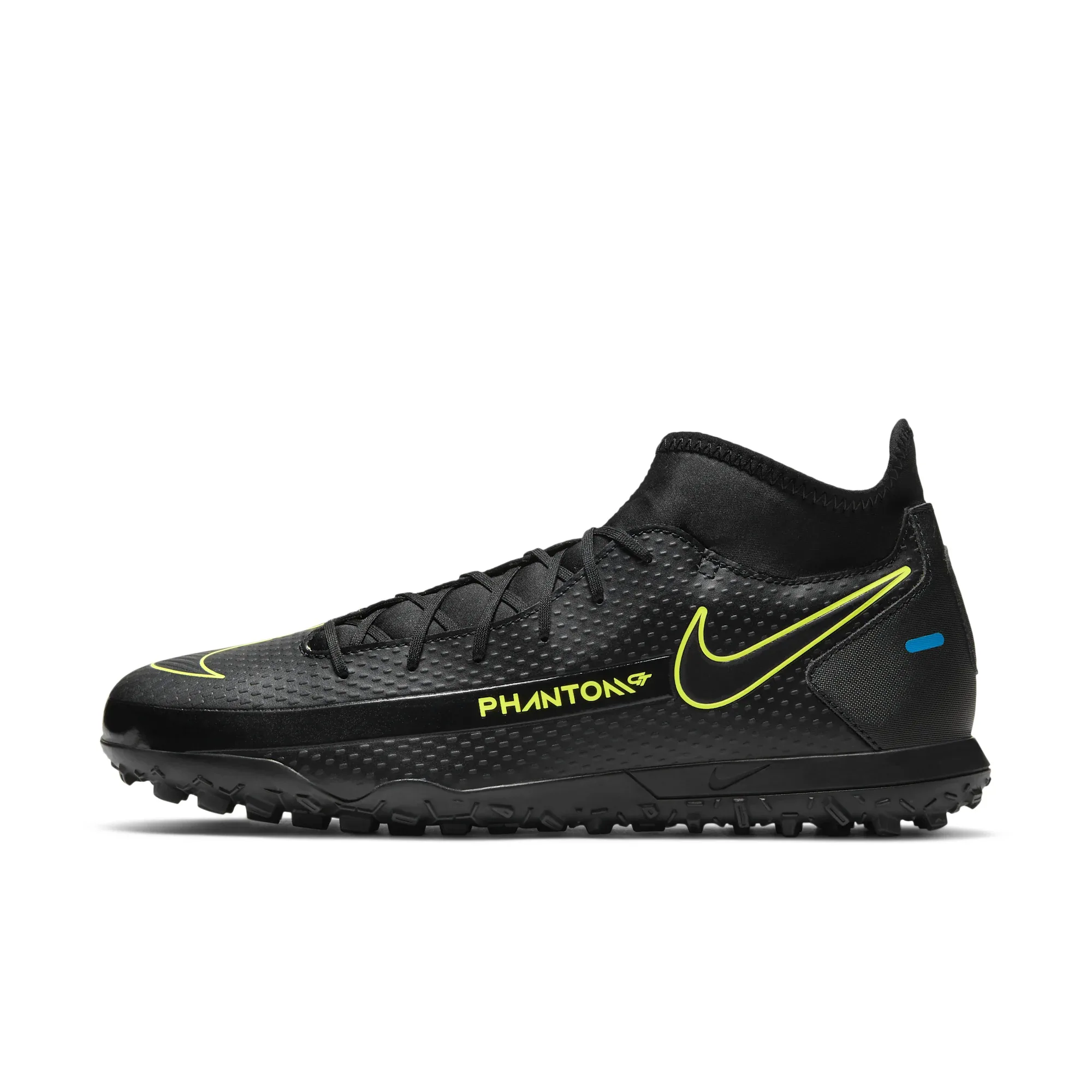 Nike Phantom GT Club Dynamic Fit TF