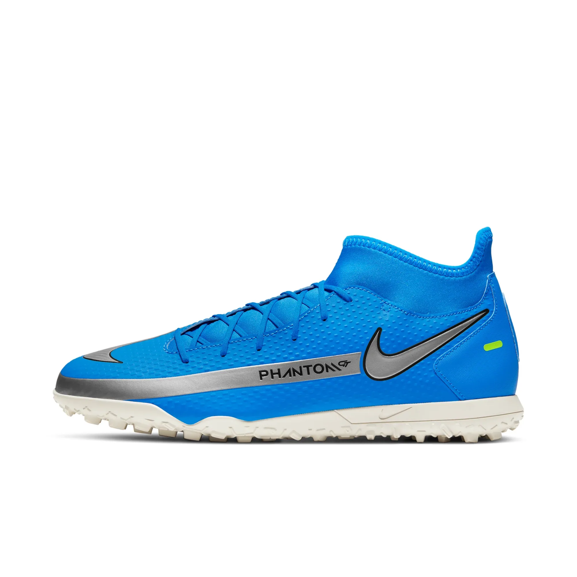 Nike Phantom GT Club Dynamic Fit TF