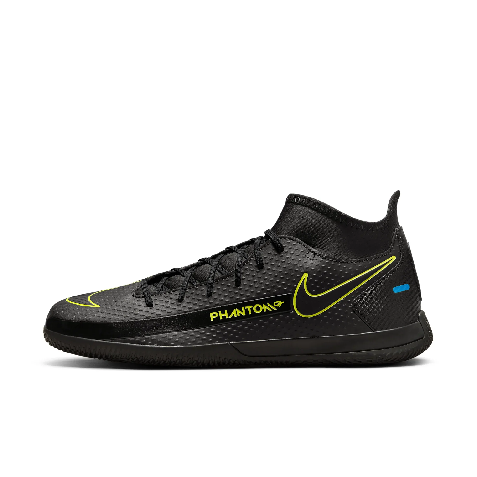 Nike Phantom GT Club Dynamic Fit IC