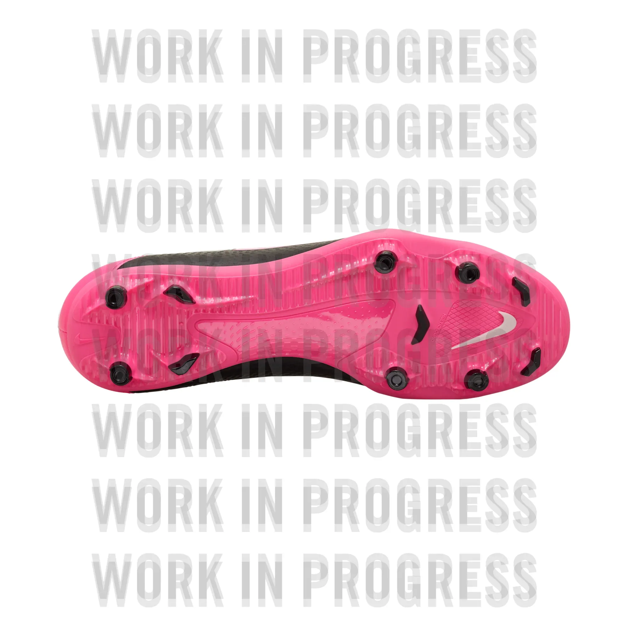 Nike Phantom GT Club Dynamic Fit MG