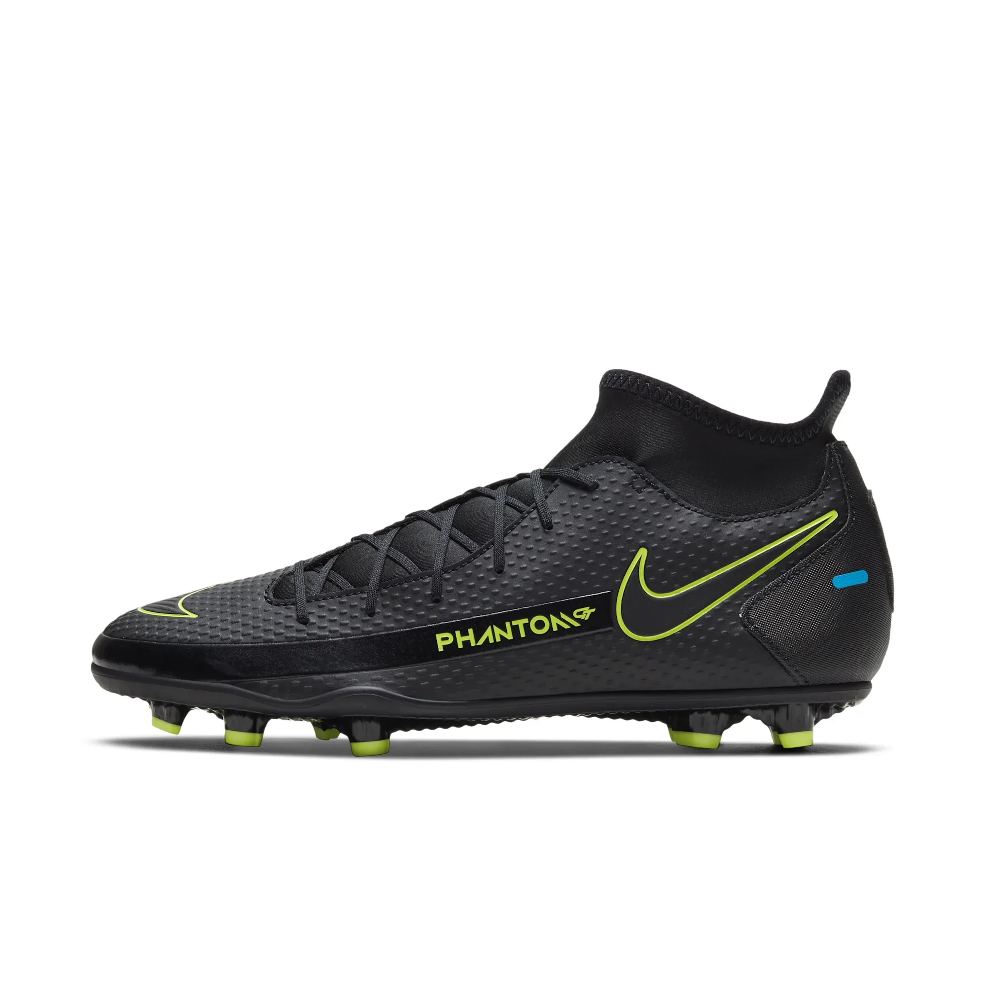 Nike Phantom GT Club Dynamic Fit MG