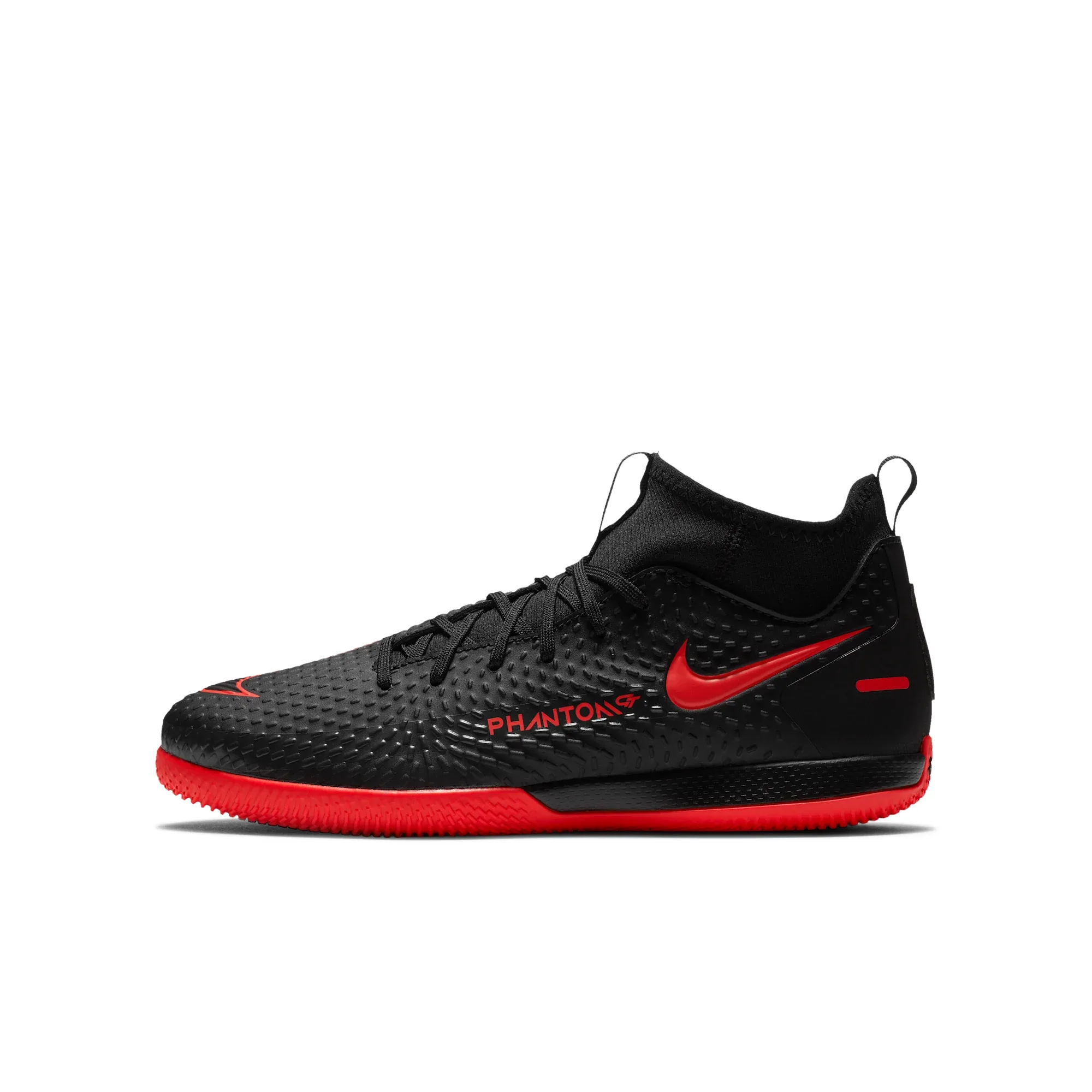 Nike Jr. Phantom GT Academy Dynamic Fit IC