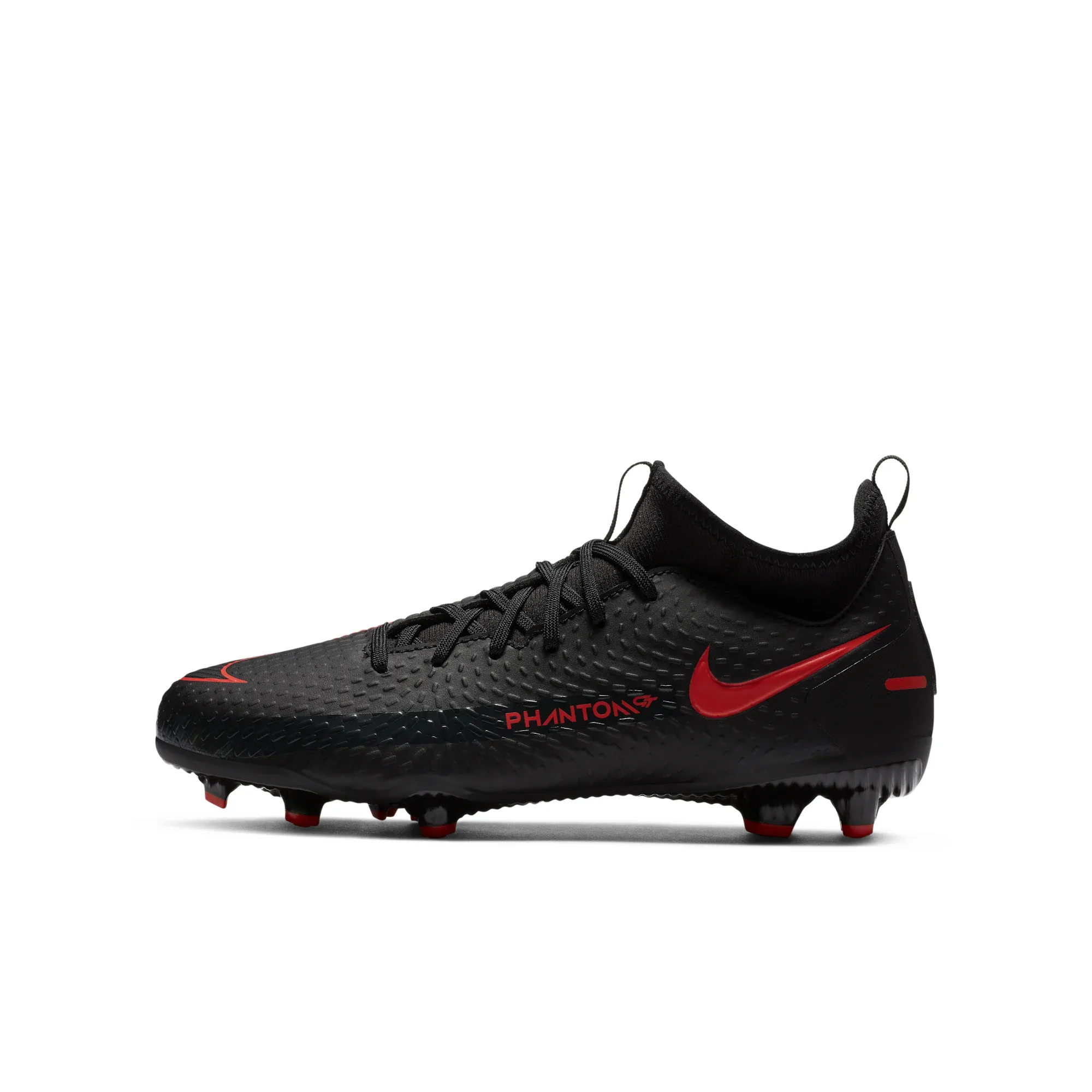 Nike Jr. Phantom GT Academy Dynamic Fit MG