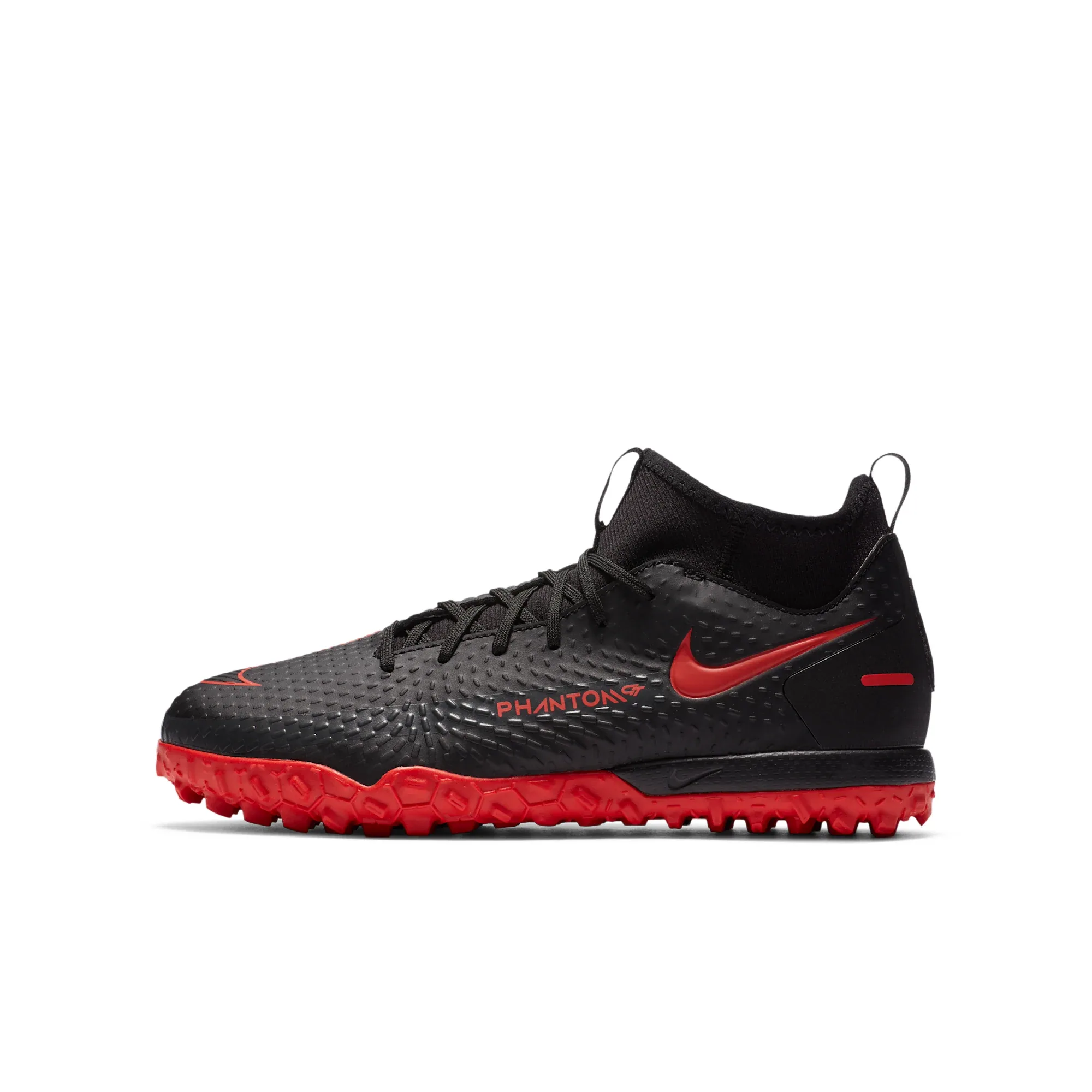 Nike Jr. Phantom GT Academy Dynamic Fit TF