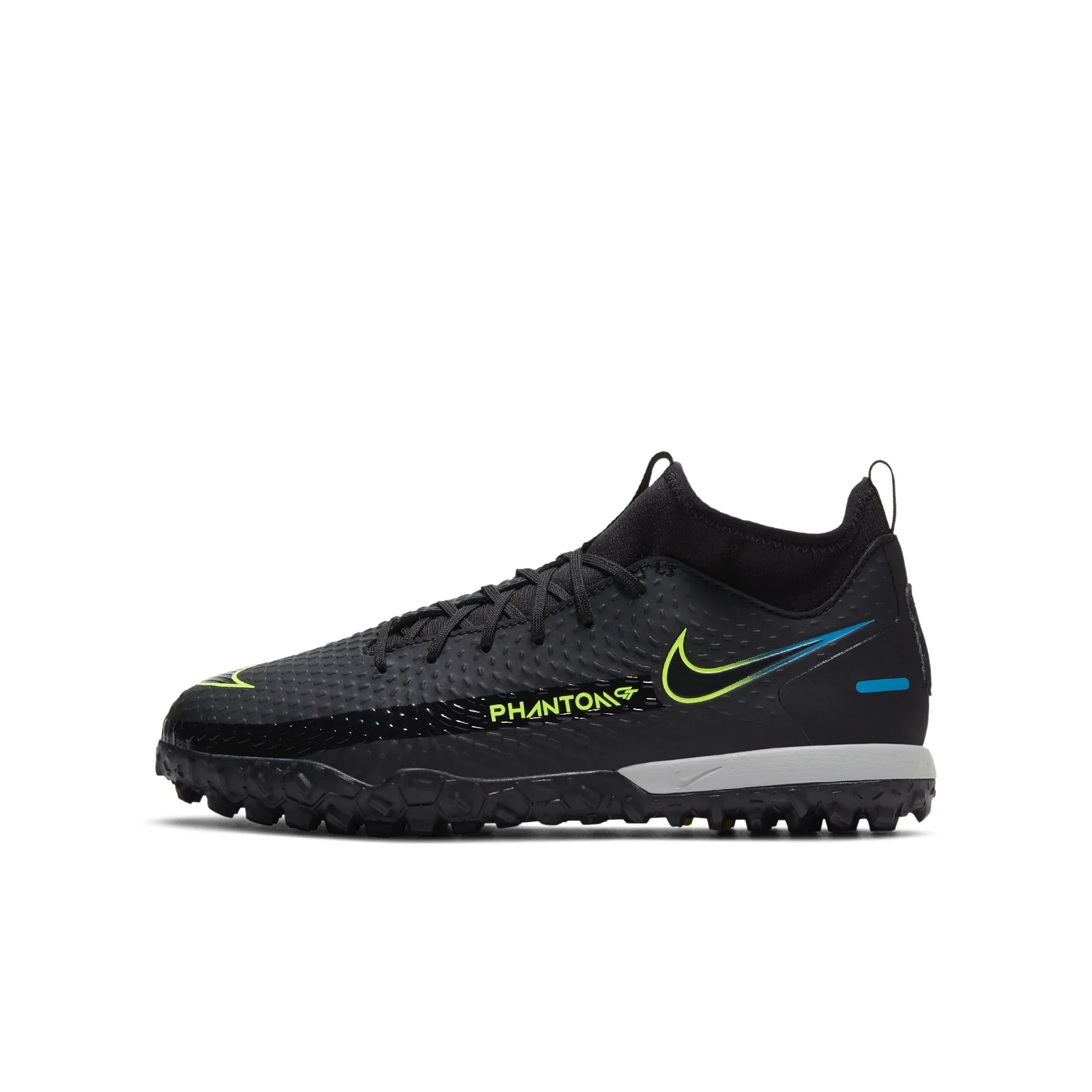 Nike Jr. Phantom GT Academy Dynamic Fit TF