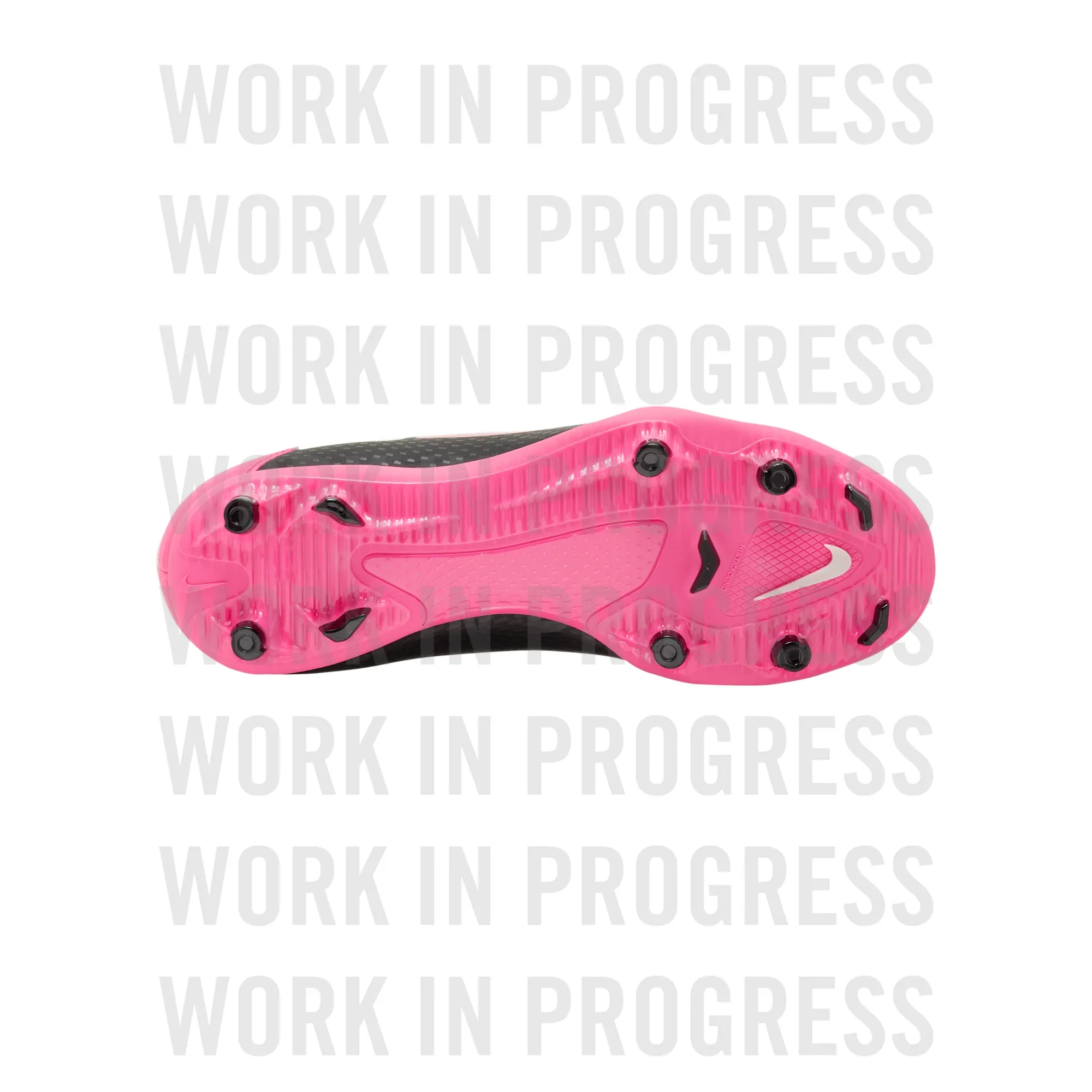 Nike Jr. Phantom GT Club Dynamic Fit MG