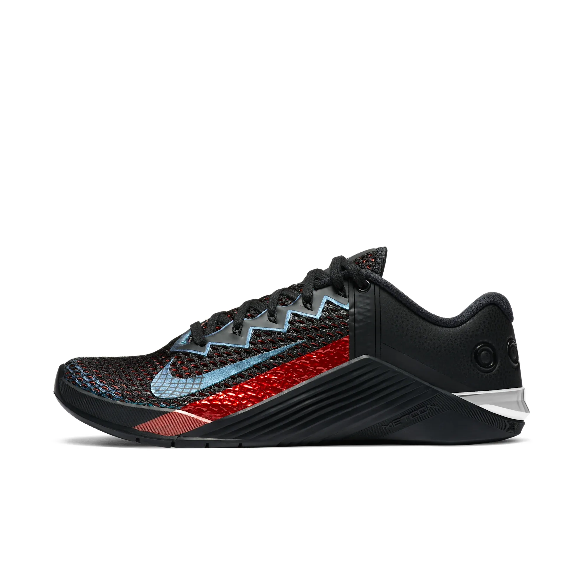 Nike Metcon 6 Mat Fraser