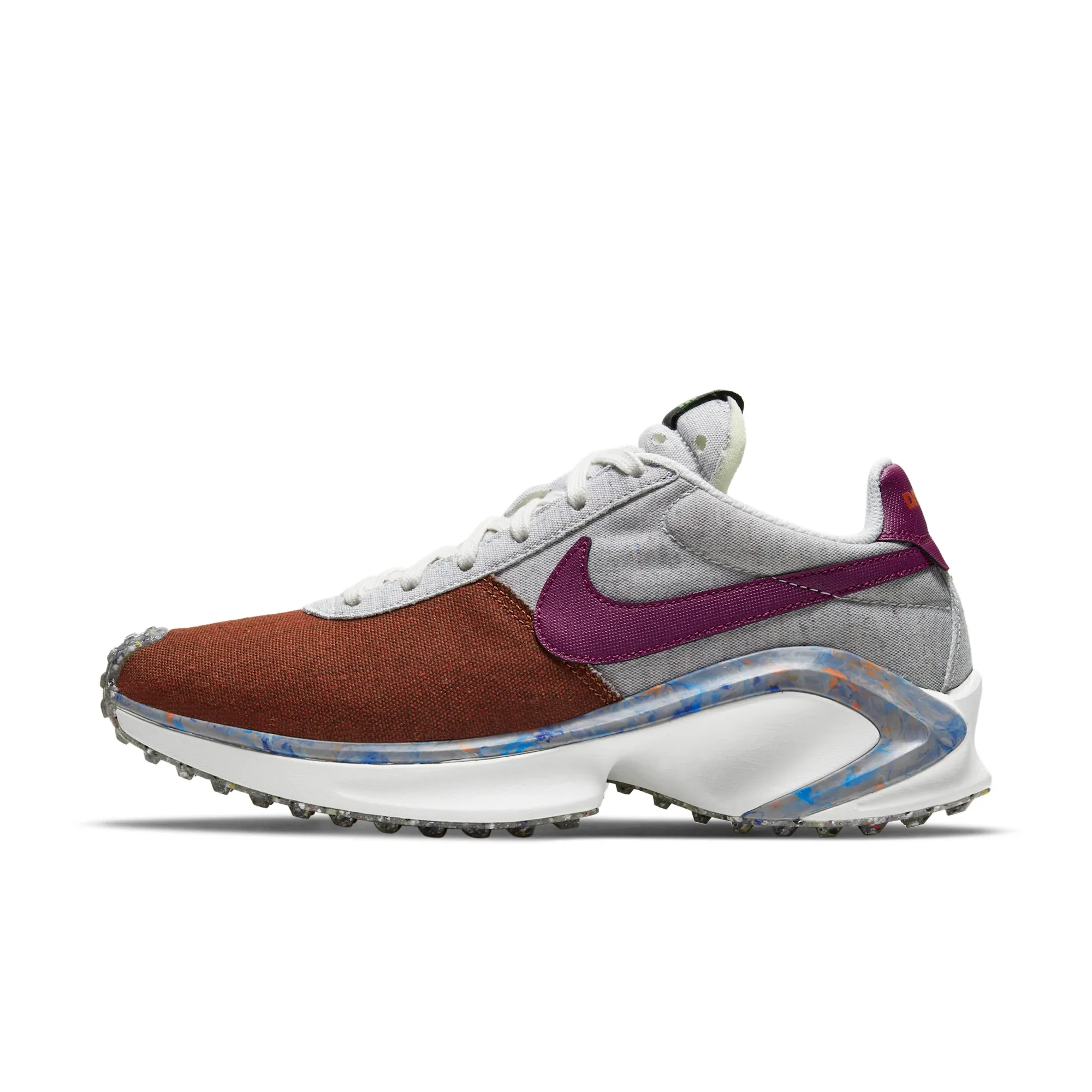 Nike D/MS/X Waffle