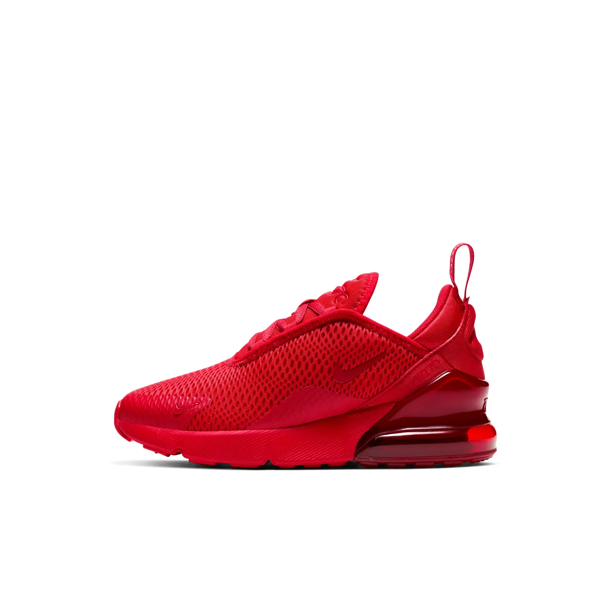 Nike Air Max 270 RF