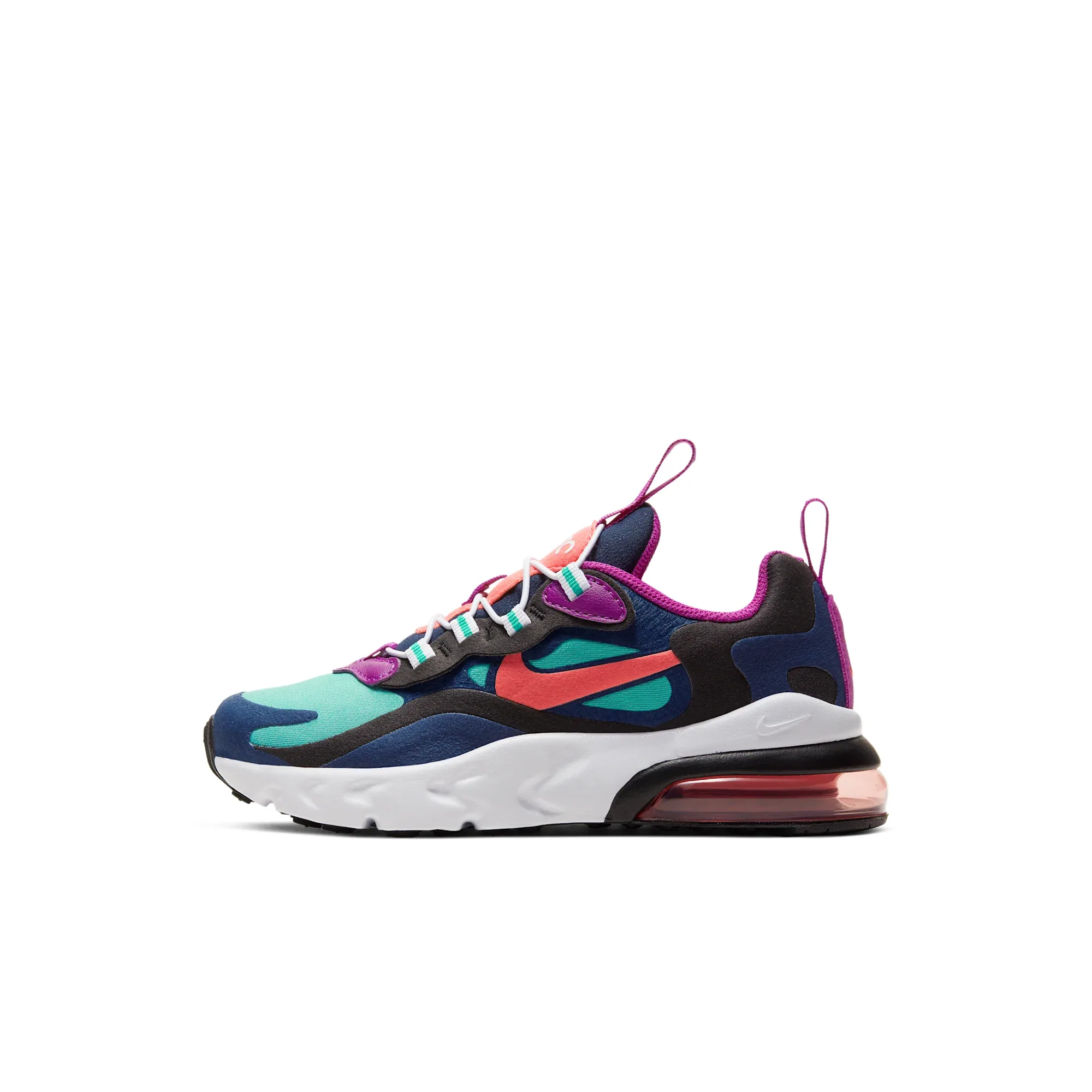 Nike Air Max 270 RT