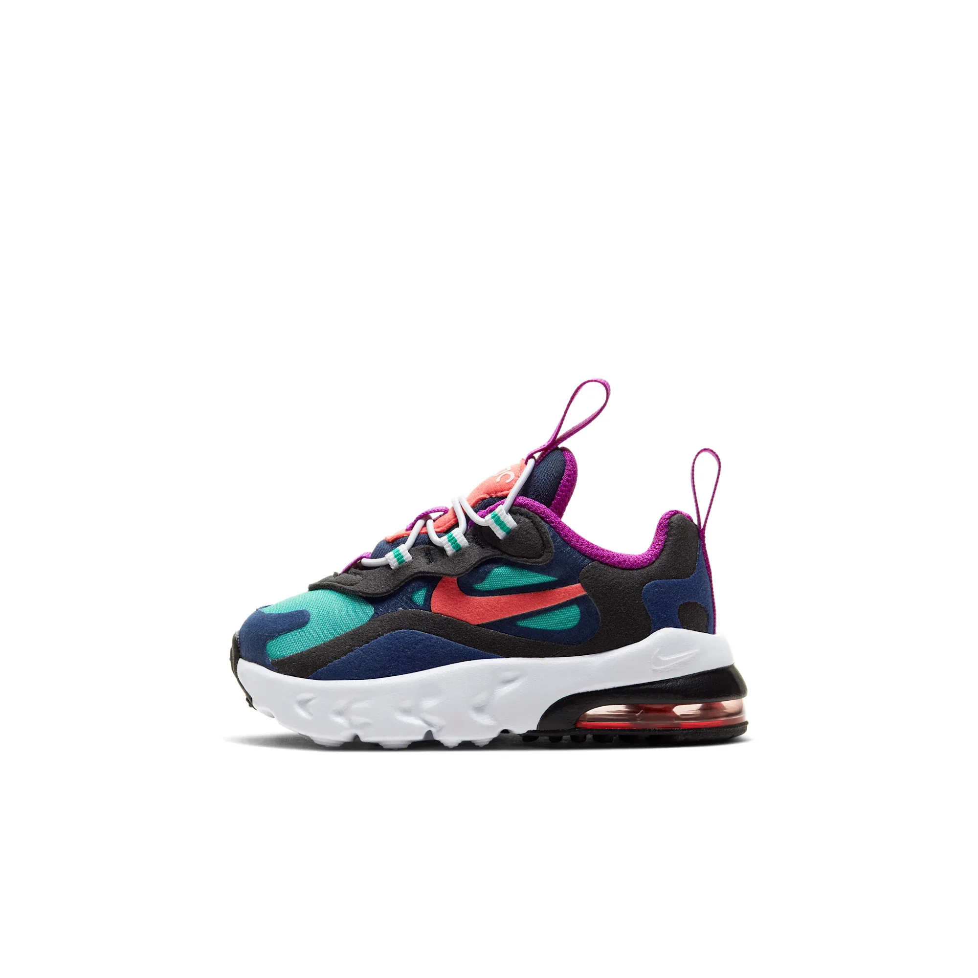 Nike Air Max RT